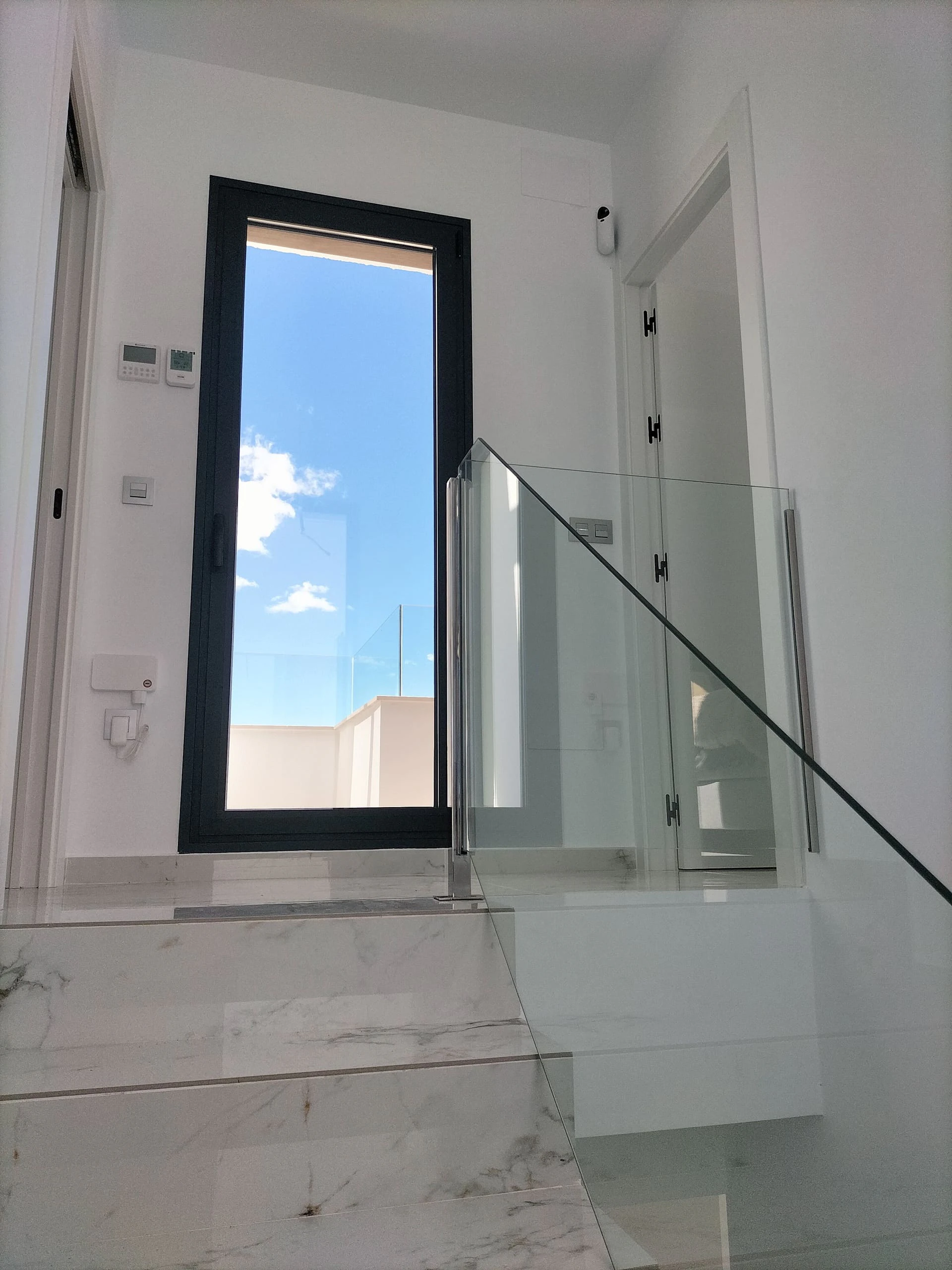 Villa for sale in Pilar De La Horadada