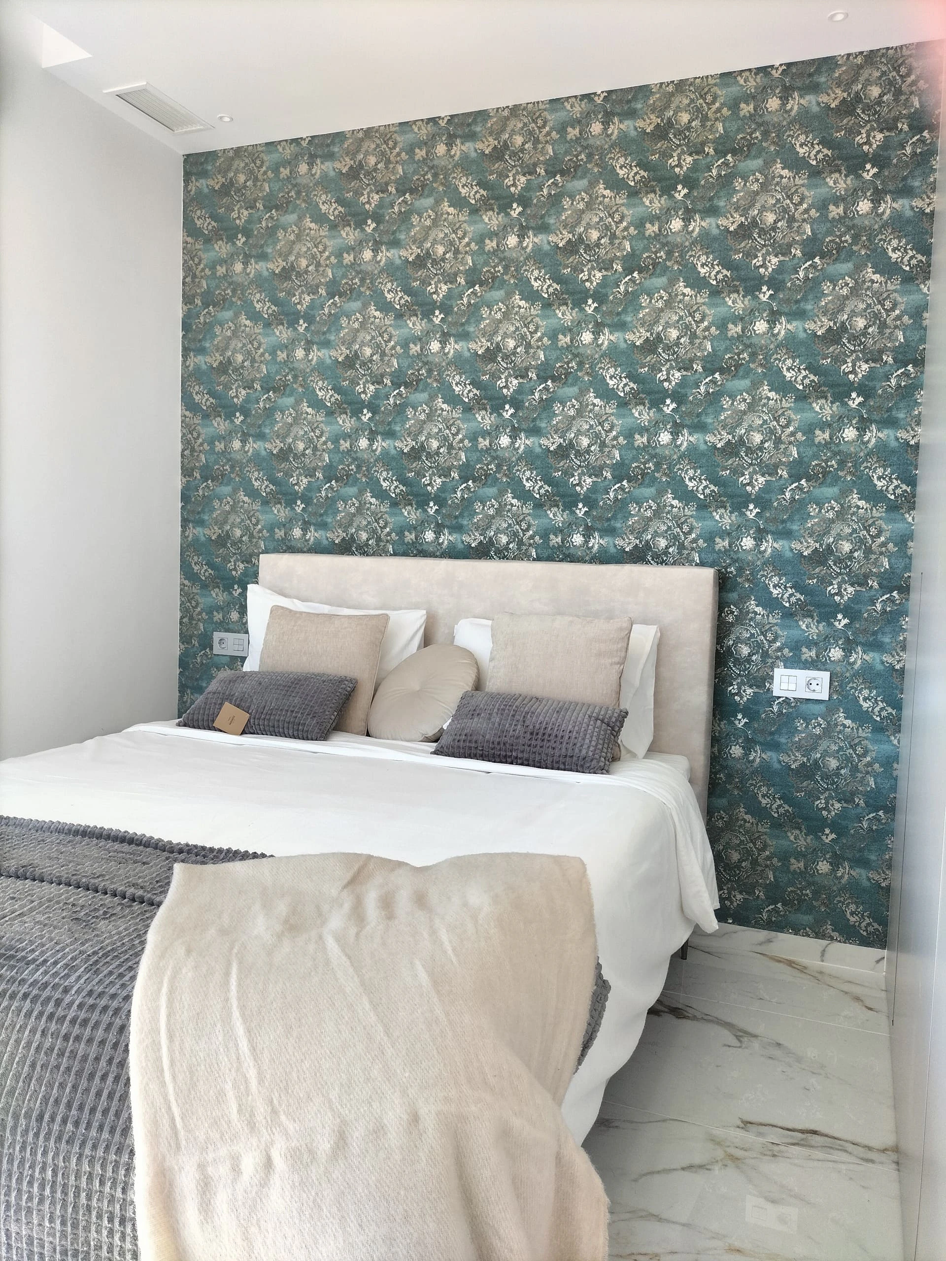 Villa for sale in Pilar De La Horadada