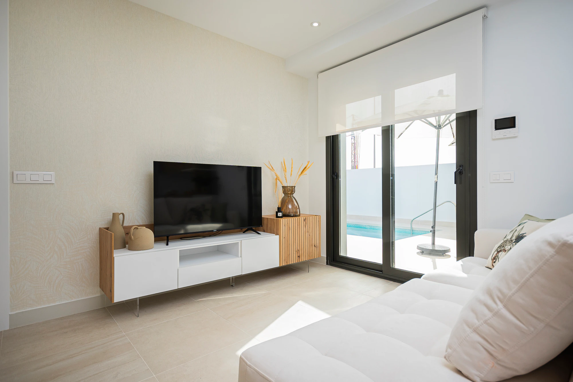 Villa te verkoop in Torrevieja