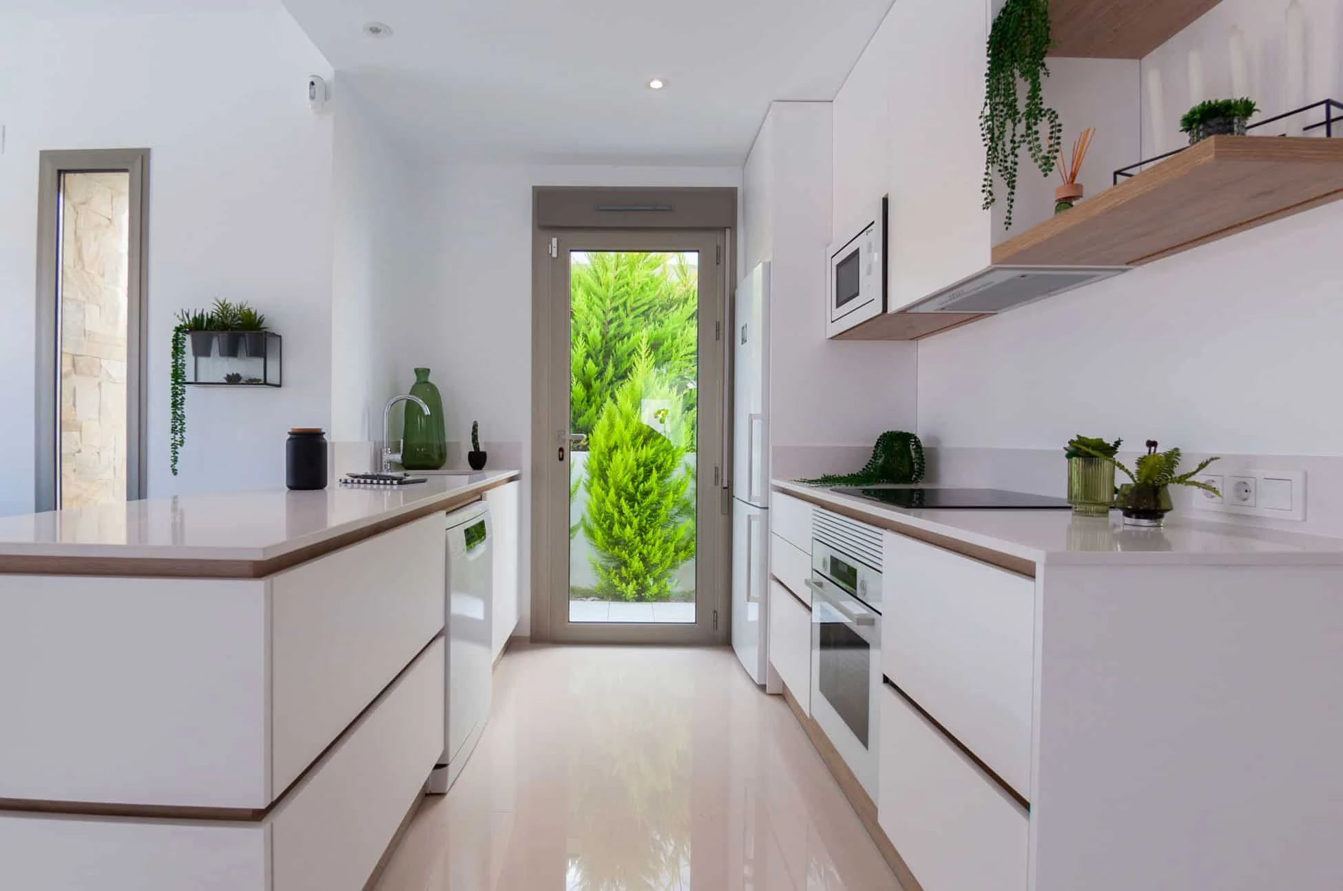 Villa for sale in Los Alcázares