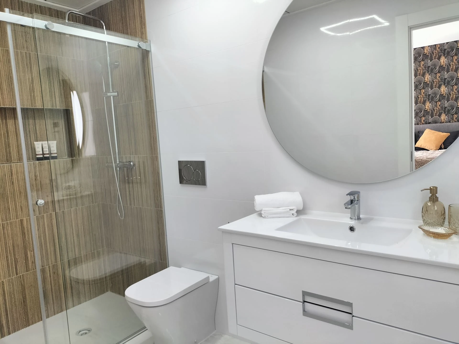 Villa for sale in Pilar De La Horadada
