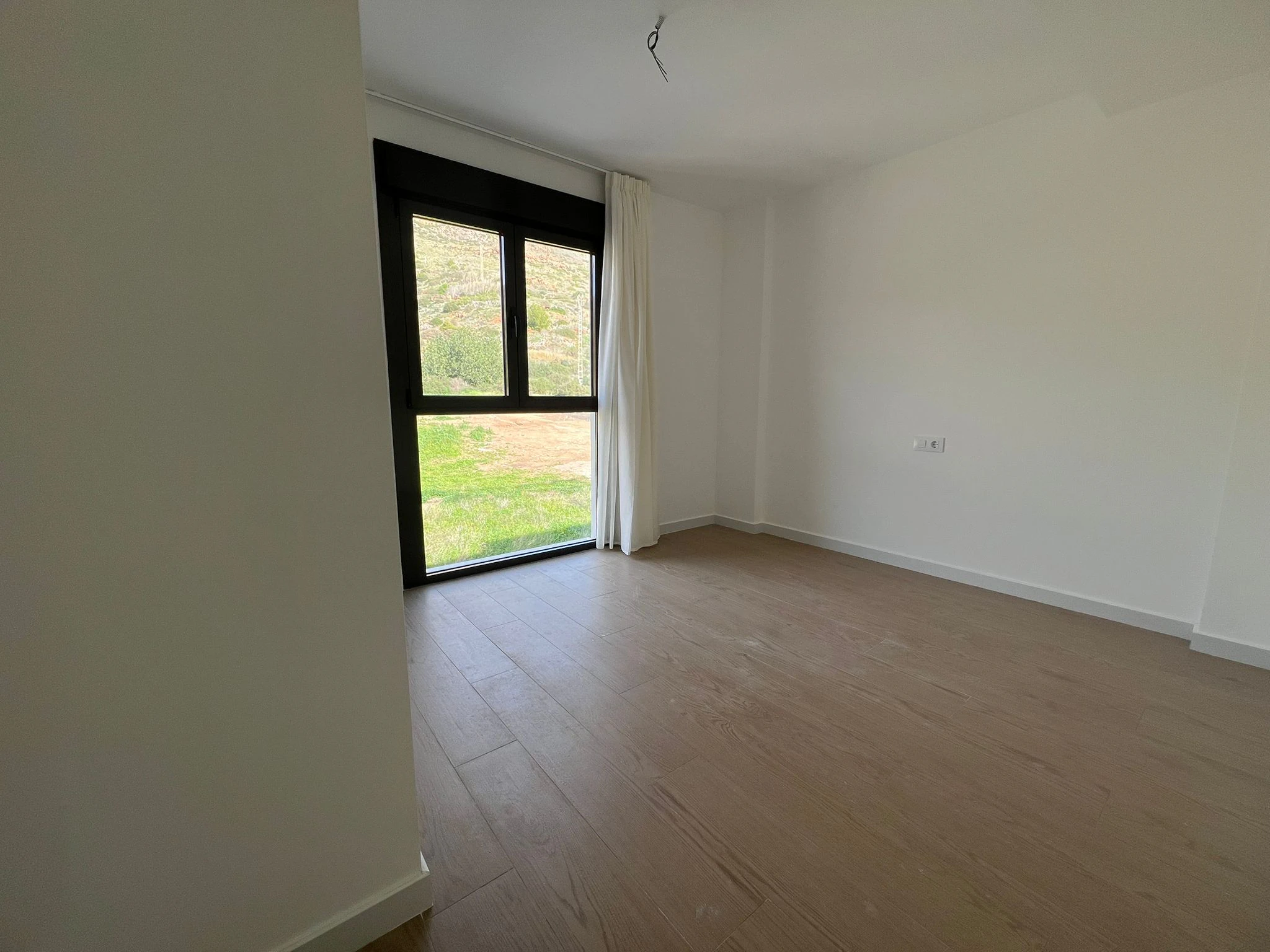 Villa for sale in Portmán