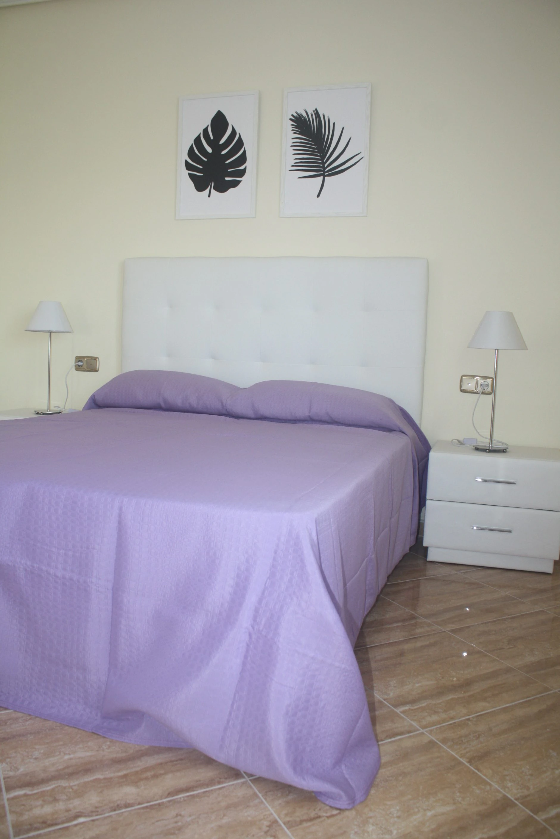 Villa te verkoop in Torrevieja