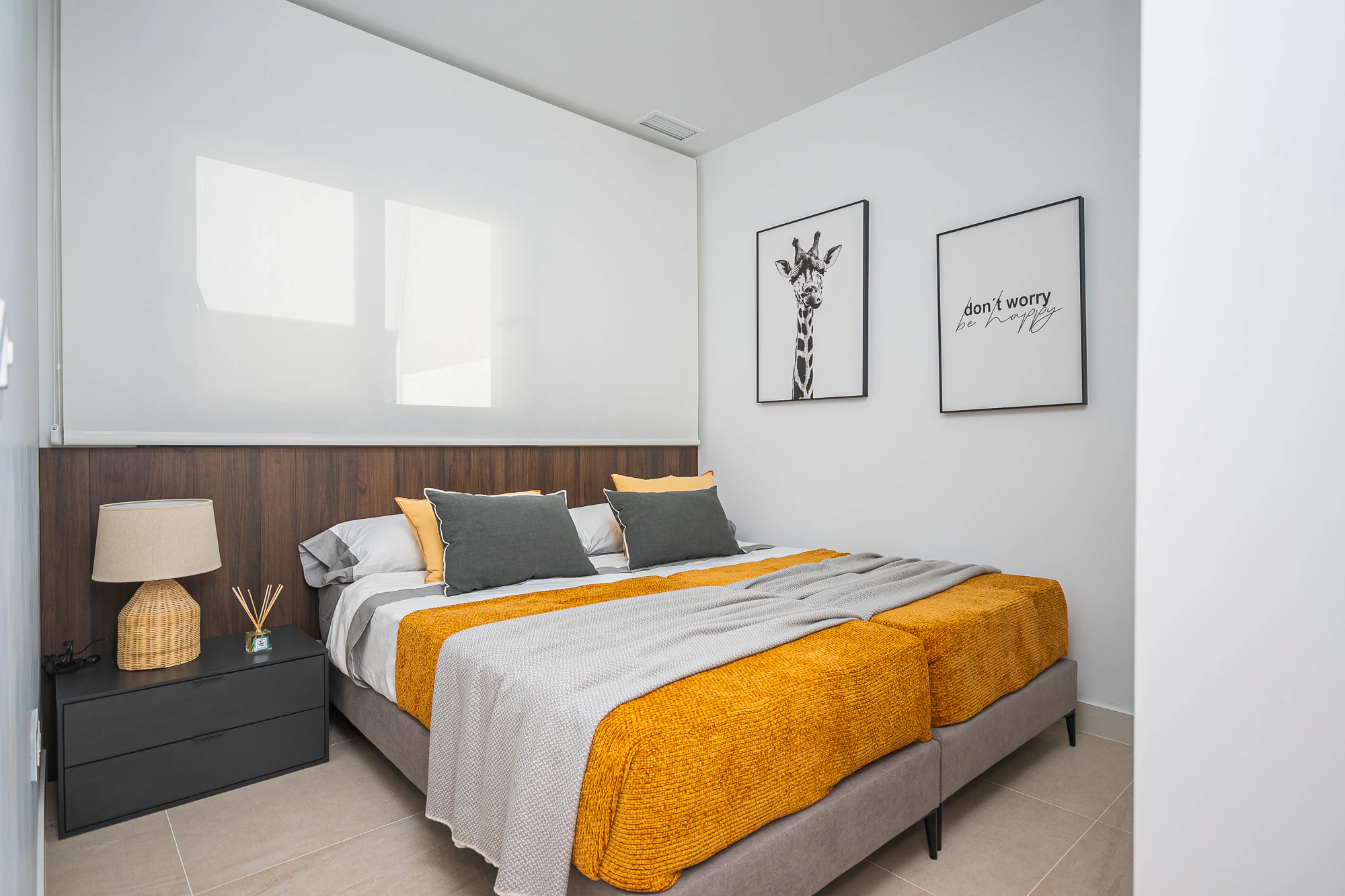 Villa te verkoop in Torrevieja