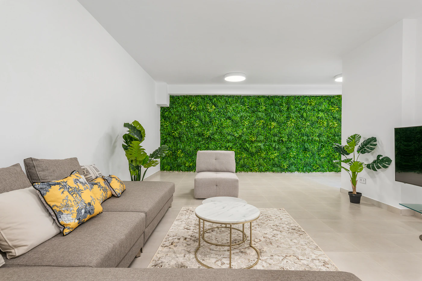 Chalet/Villa en venta en Playa Paraiso