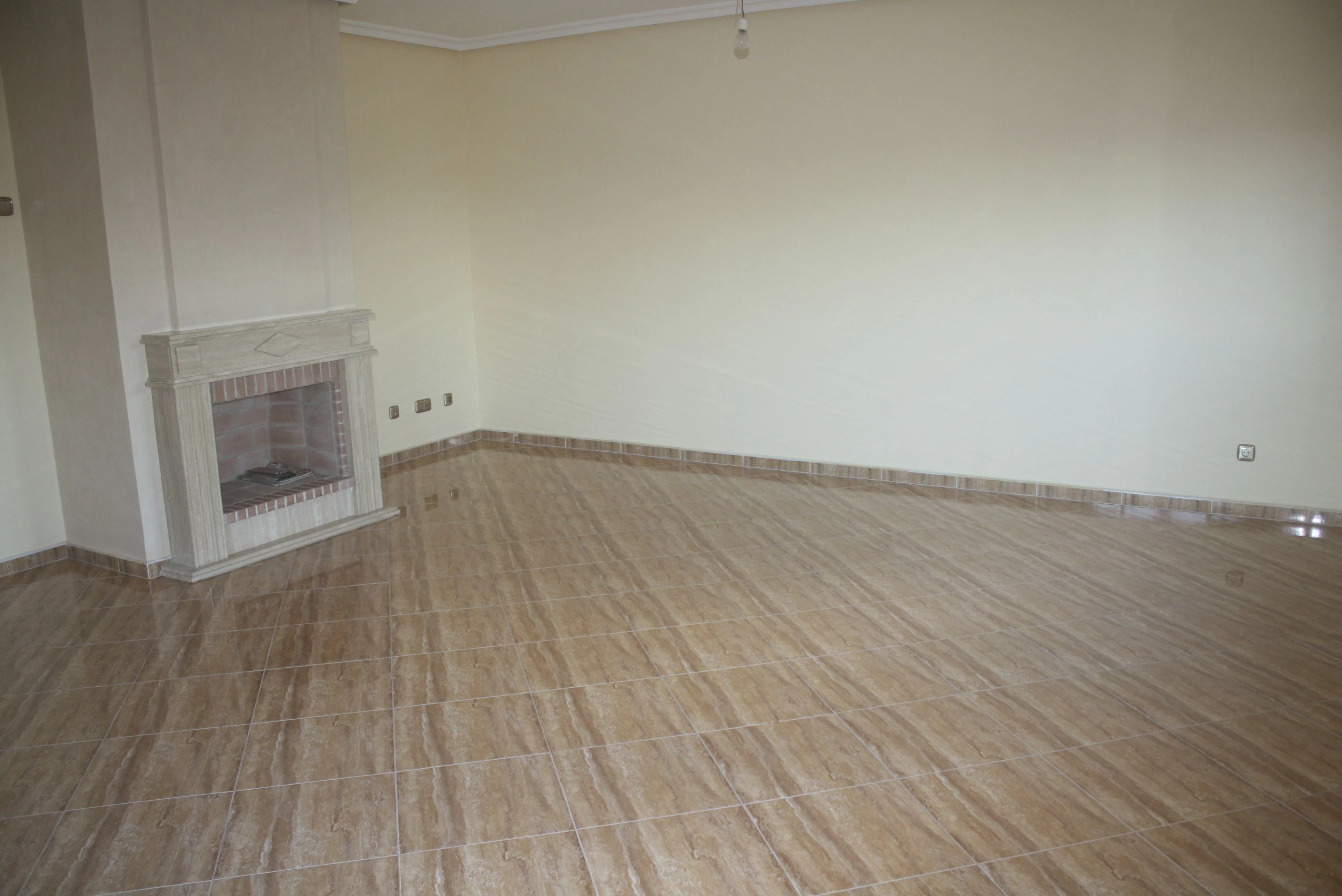 Villa te verkoop in Torrevieja