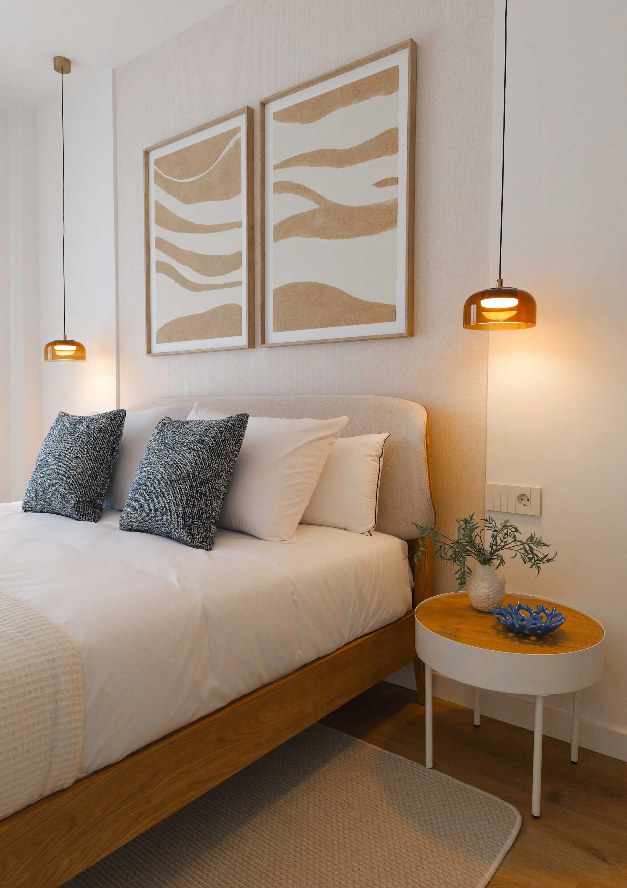Appartement à la vente à La Manga Del Mar Menor