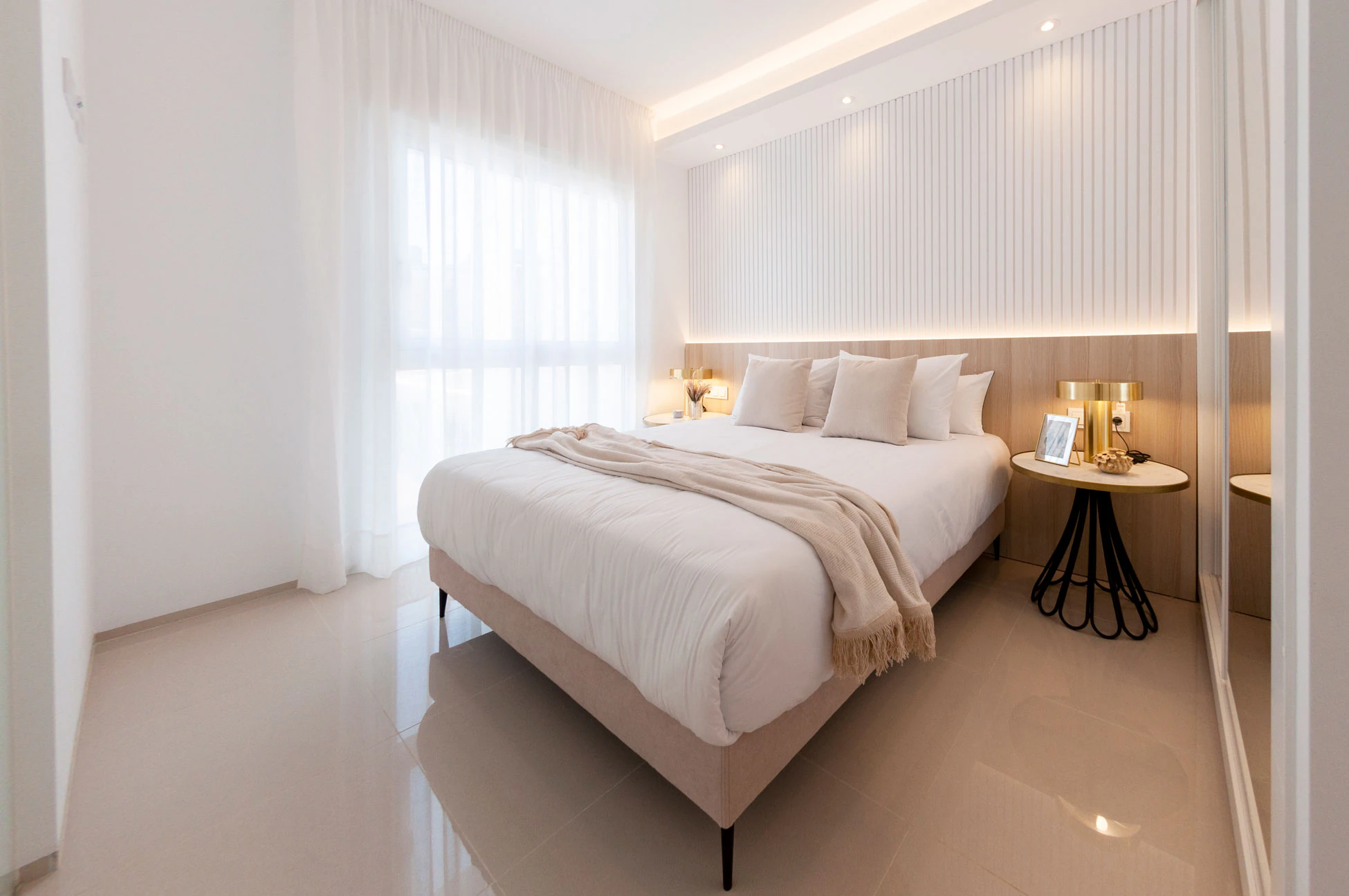 Villa à la vente à Ciudad Quesada