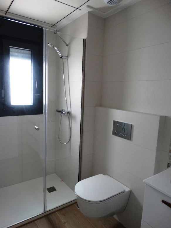Villa for sale in Pilar De La Horadada