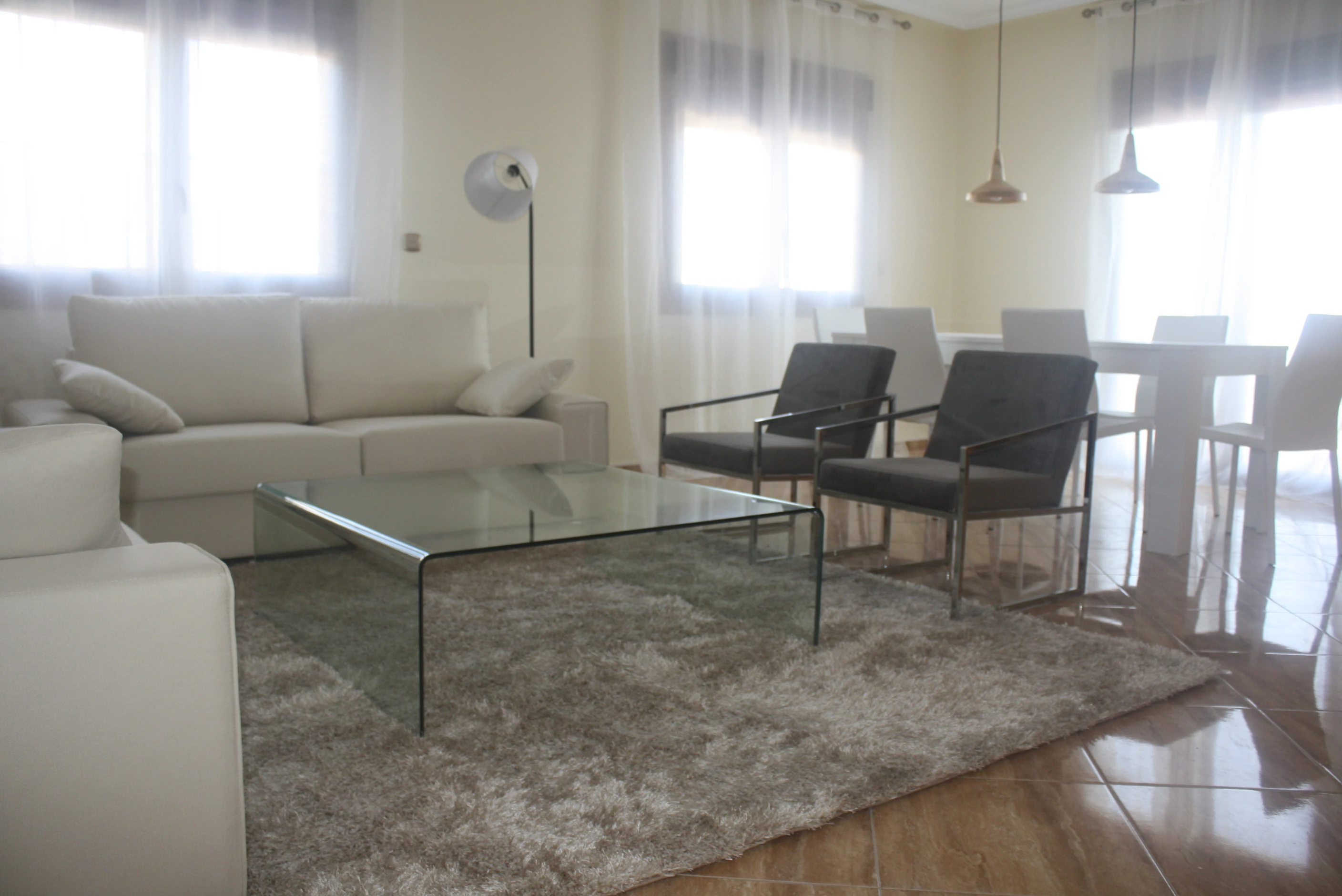 Villa te verkoop in Torrevieja