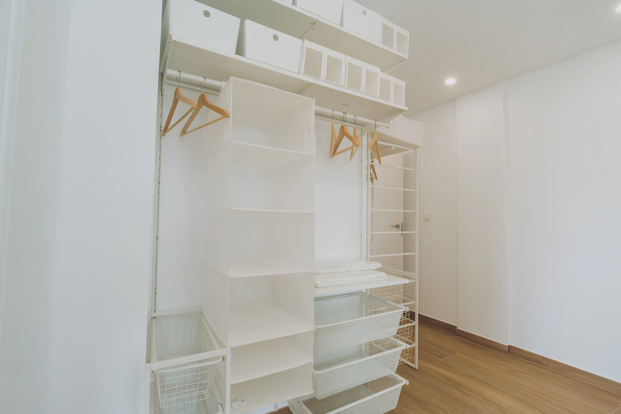 Apartment for sale in Redován