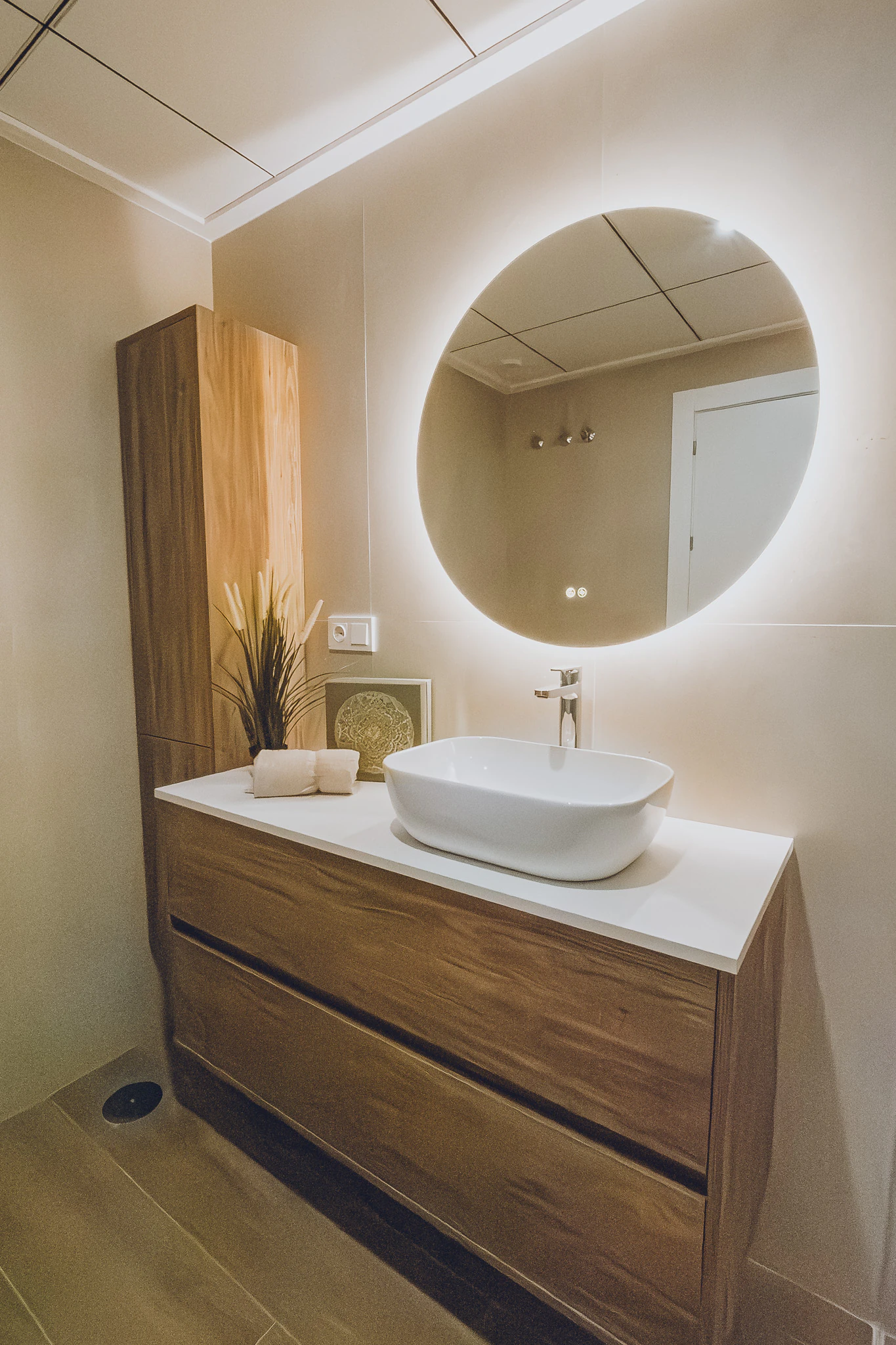 Apartment for sale in Redován