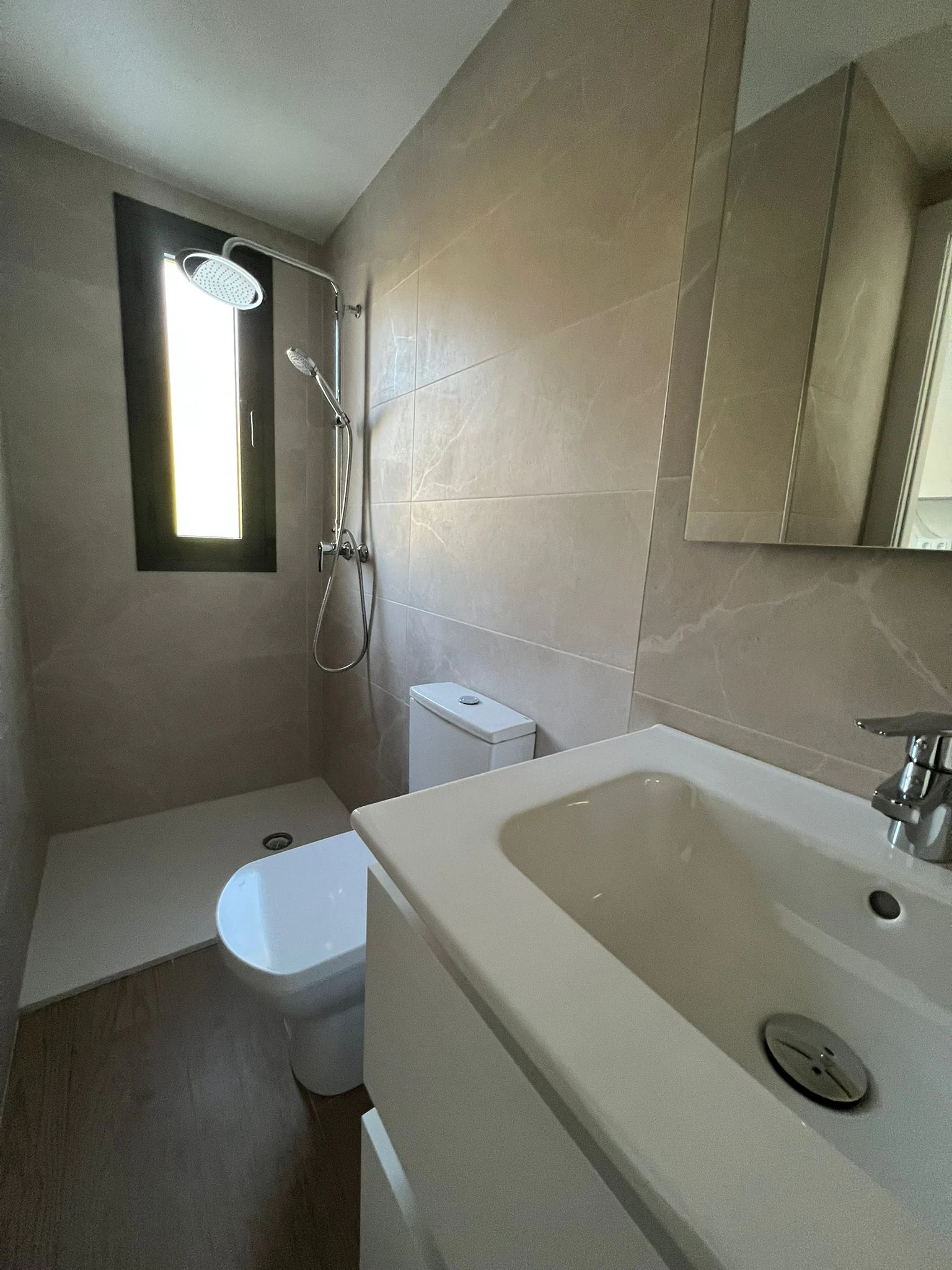 Villa for sale in Portmán