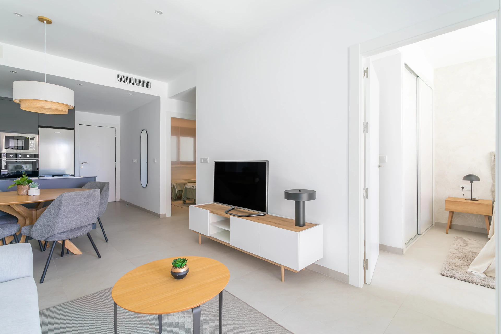 Villa for sale in Torrevieja