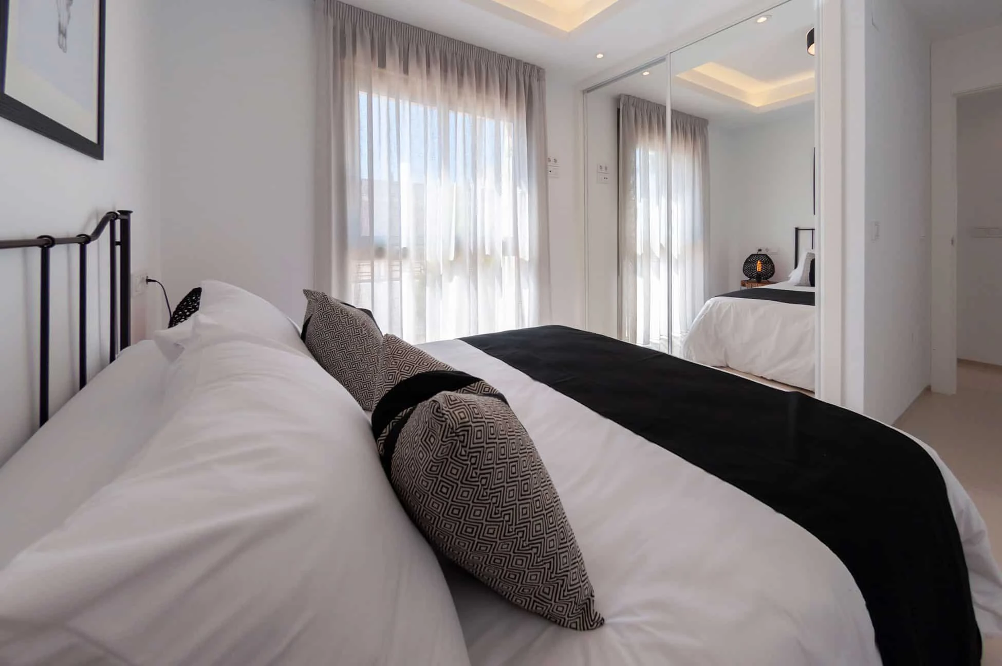 Villa for sale in Los Alcázares