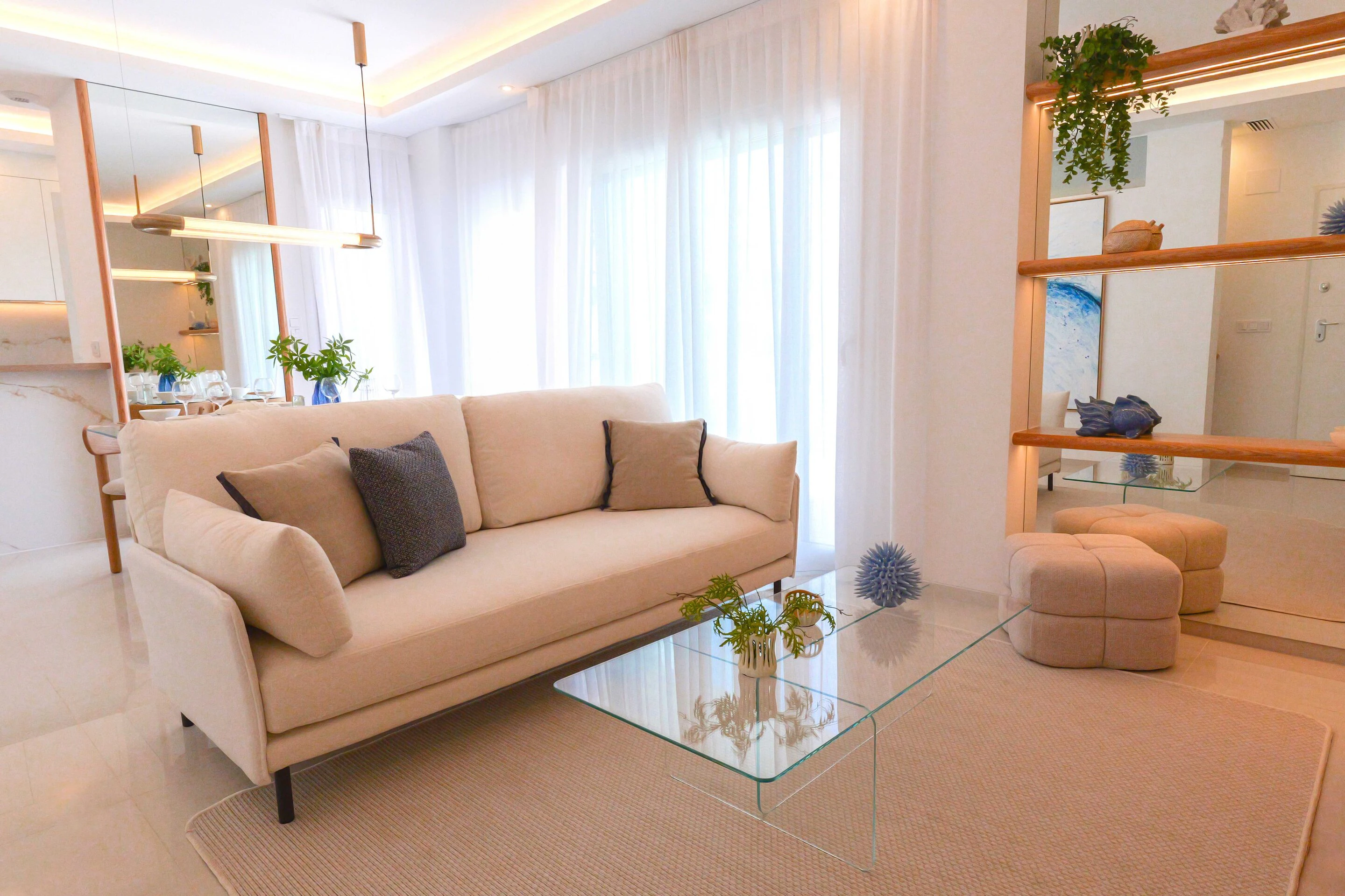 Villa à la vente à Ciudad Quesada