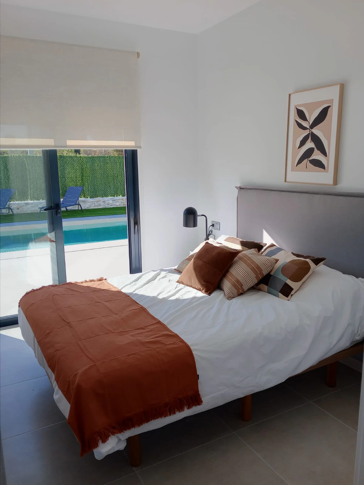 Villa te verkoop in Calasparra