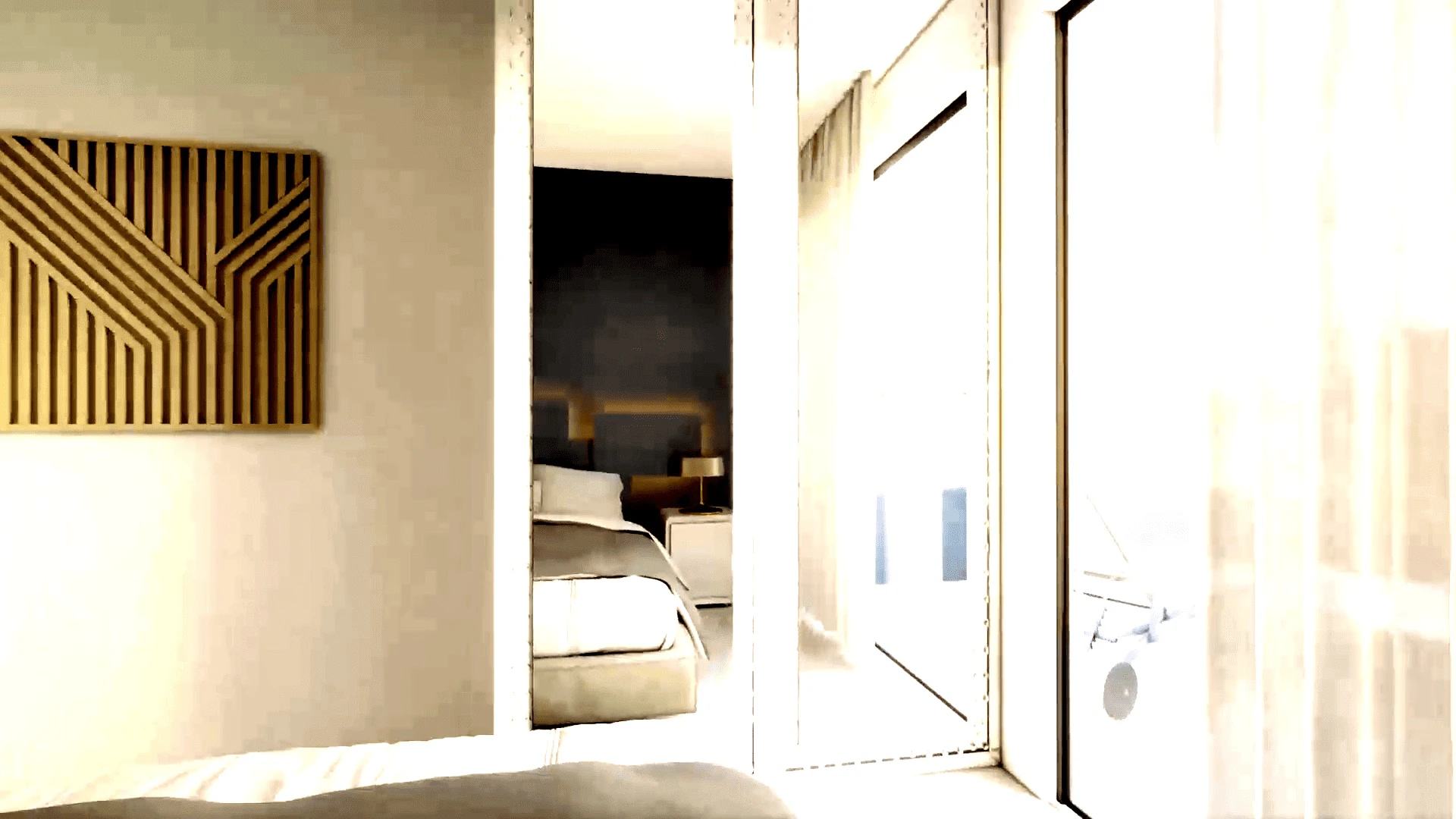 Appartement te verkoop in Torrevieja