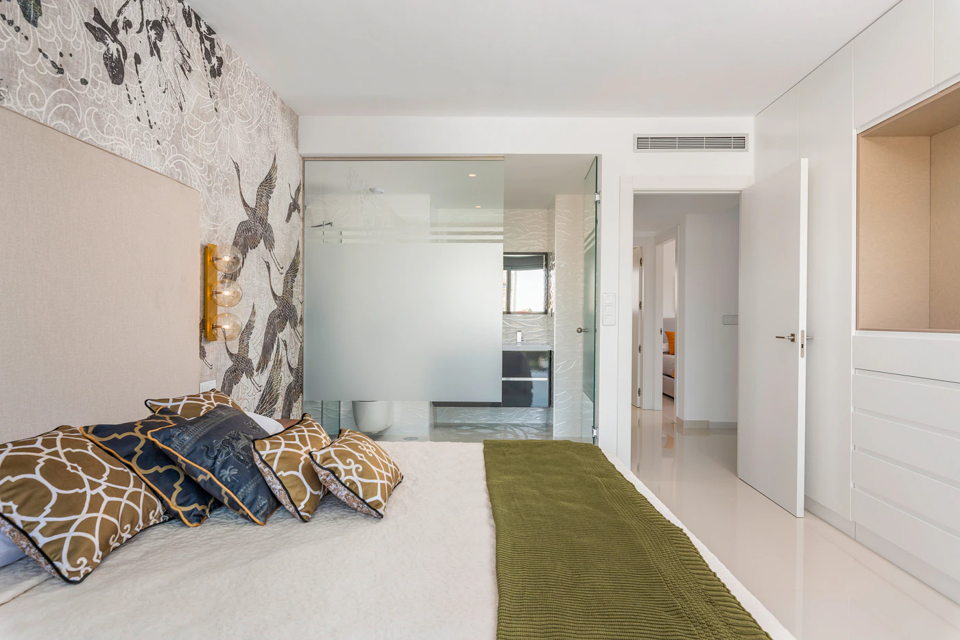 Chalet/Villa en venta en Playa Paraiso