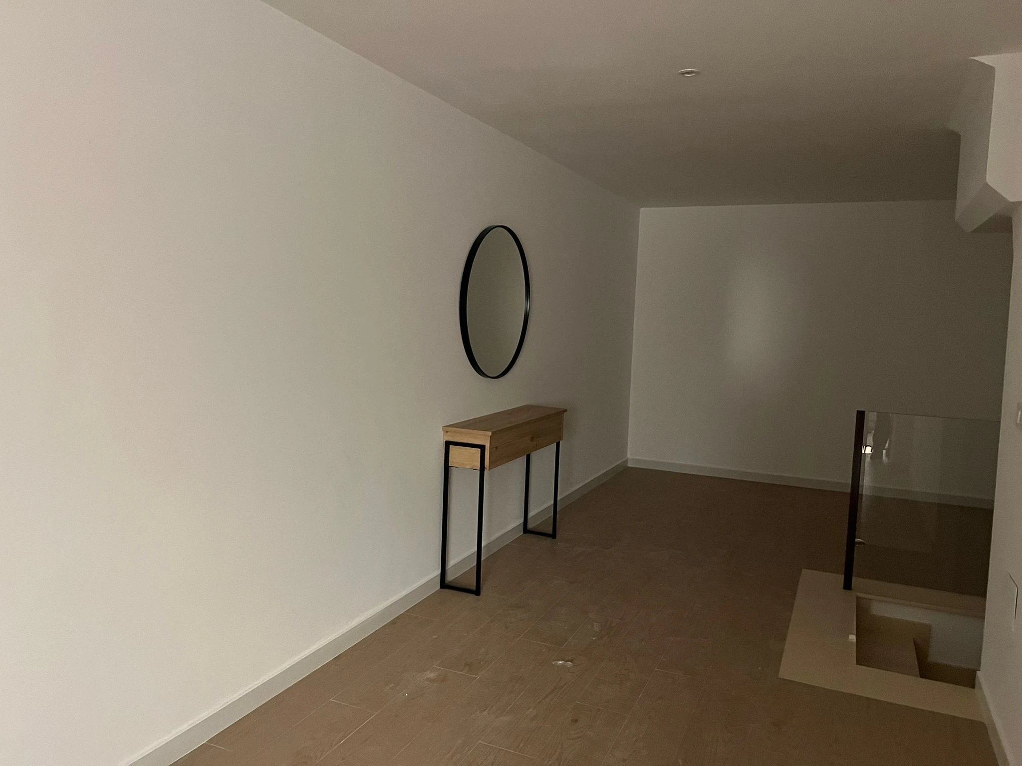 Villa for sale in Portmán