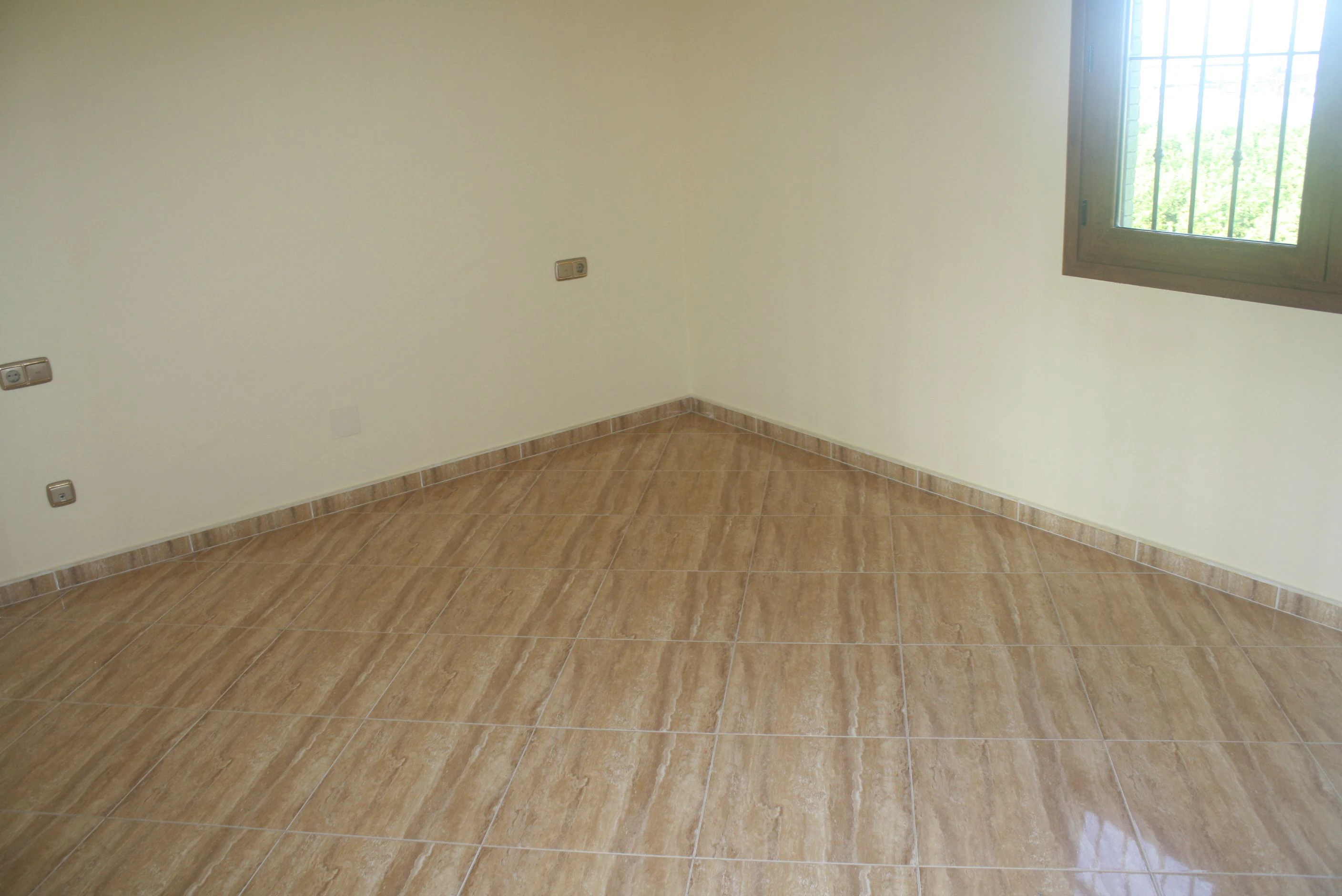 Villa te verkoop in Torrevieja