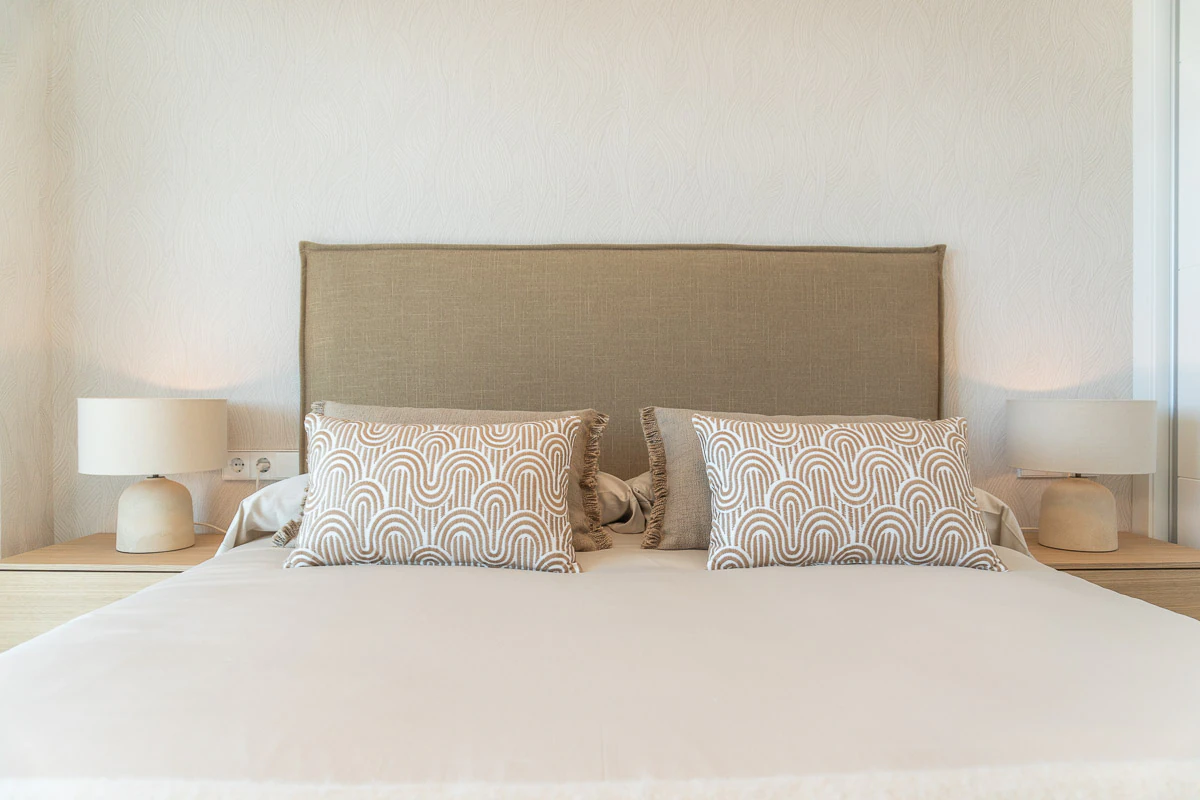 Apartment for sale in Orihuela Costa