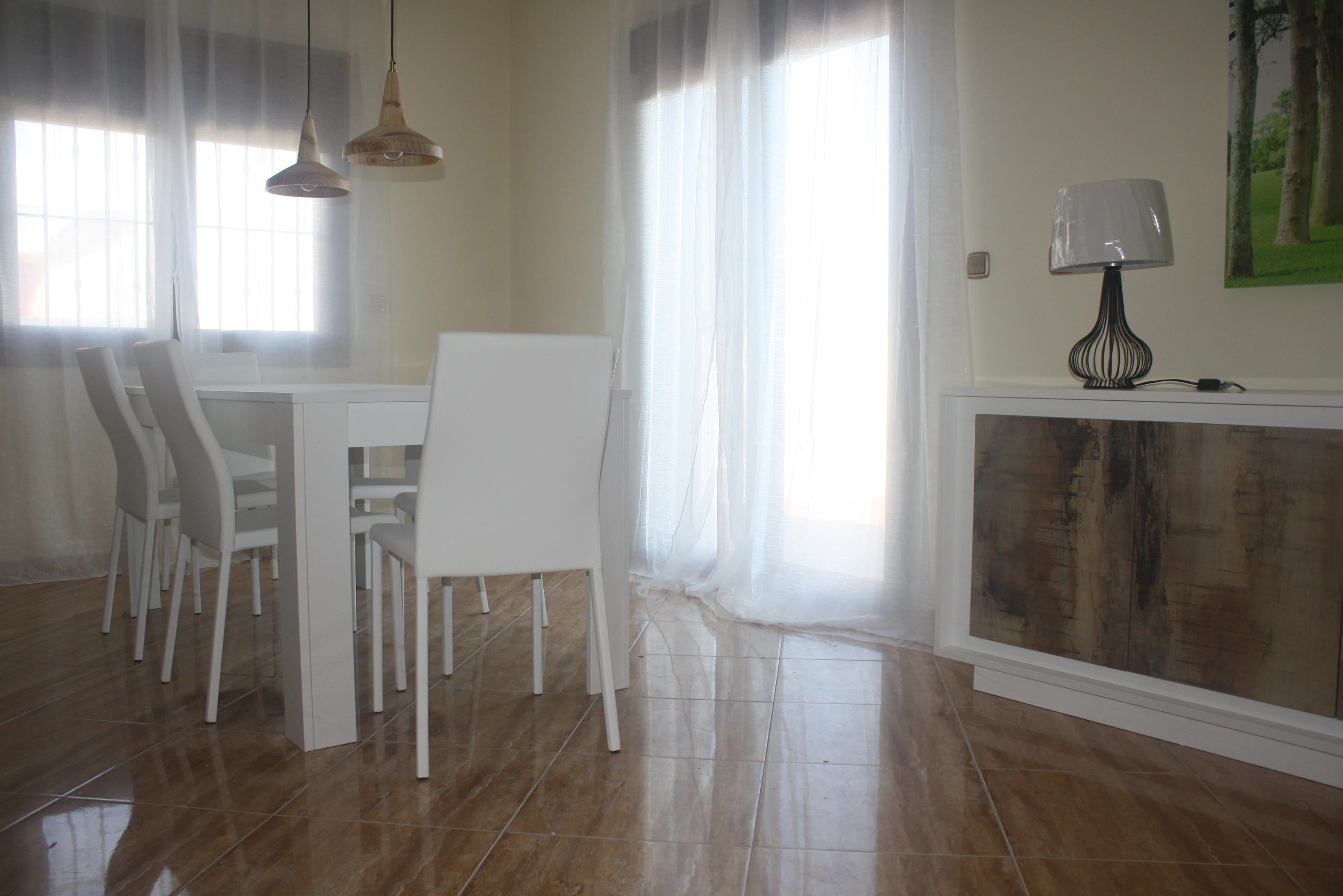 Villa te verkoop in Torrevieja