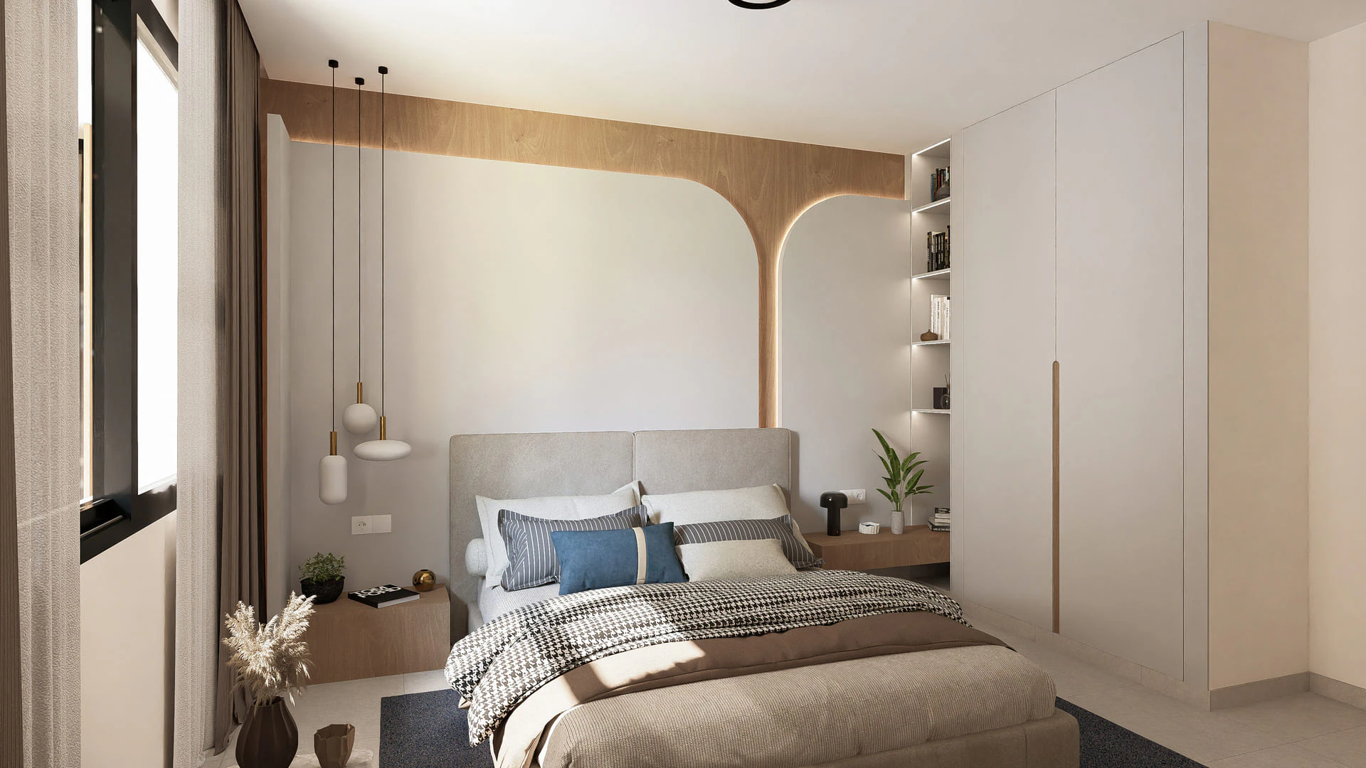 Villa te verkoop in Murcia