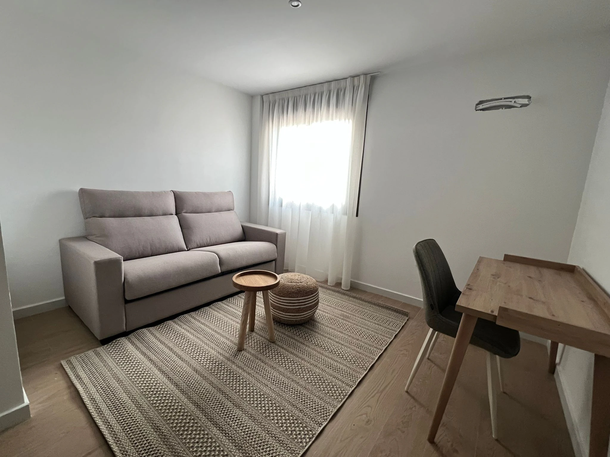 Villa for sale in Portmán
