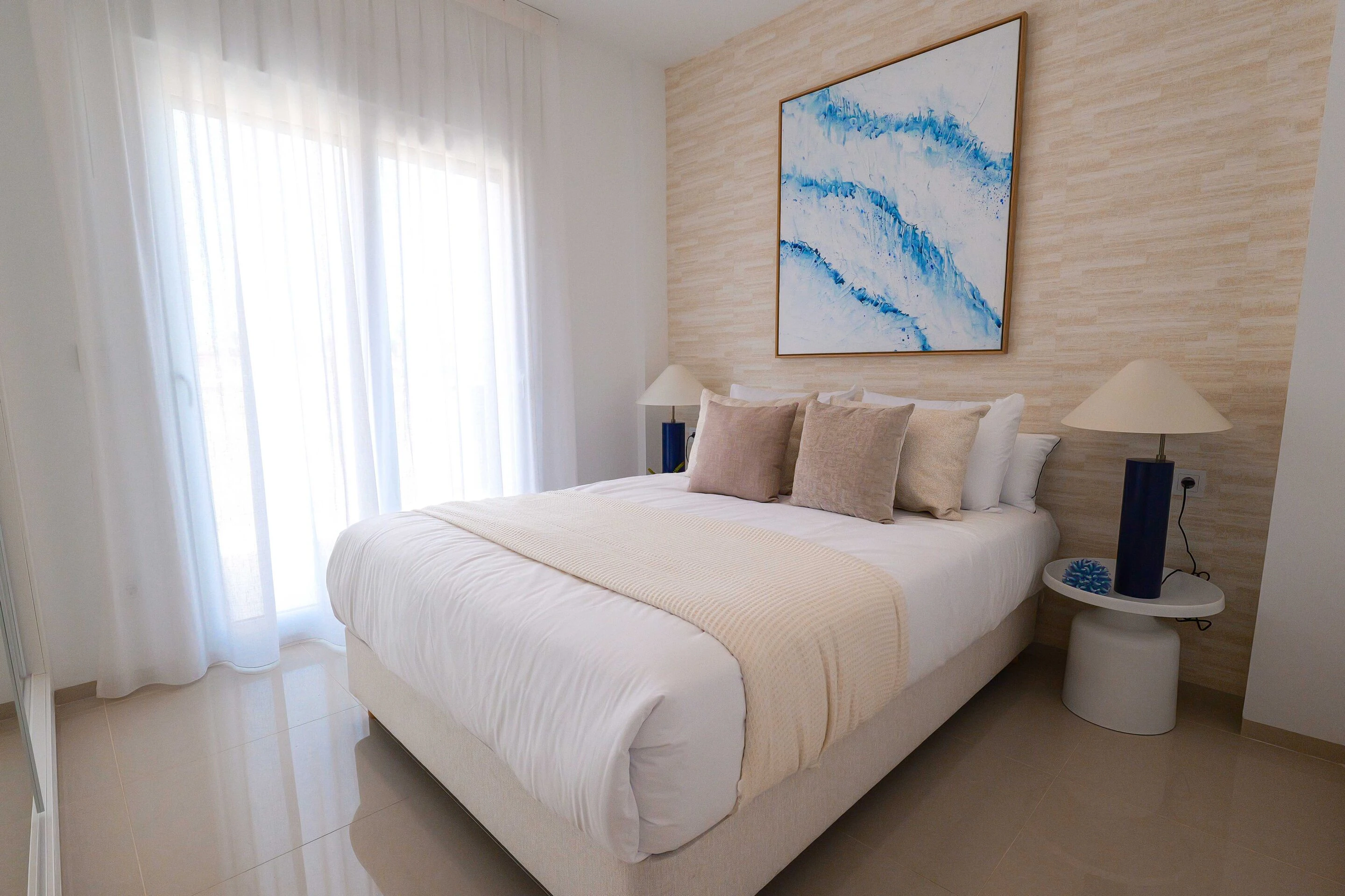 Villa à la vente à Ciudad Quesada