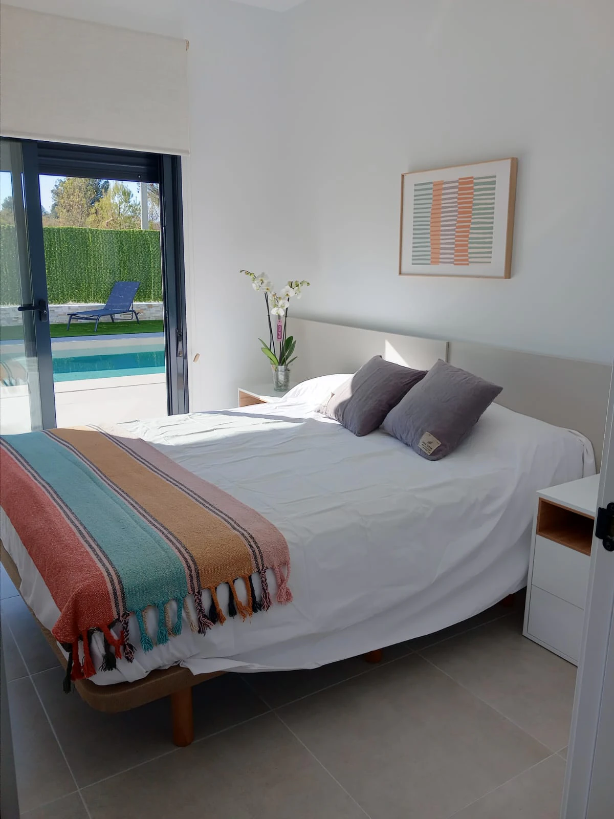 Villa te verkoop in Calasparra