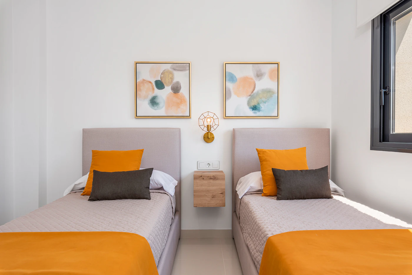Chalet/Villa en venta en Playa Paraiso