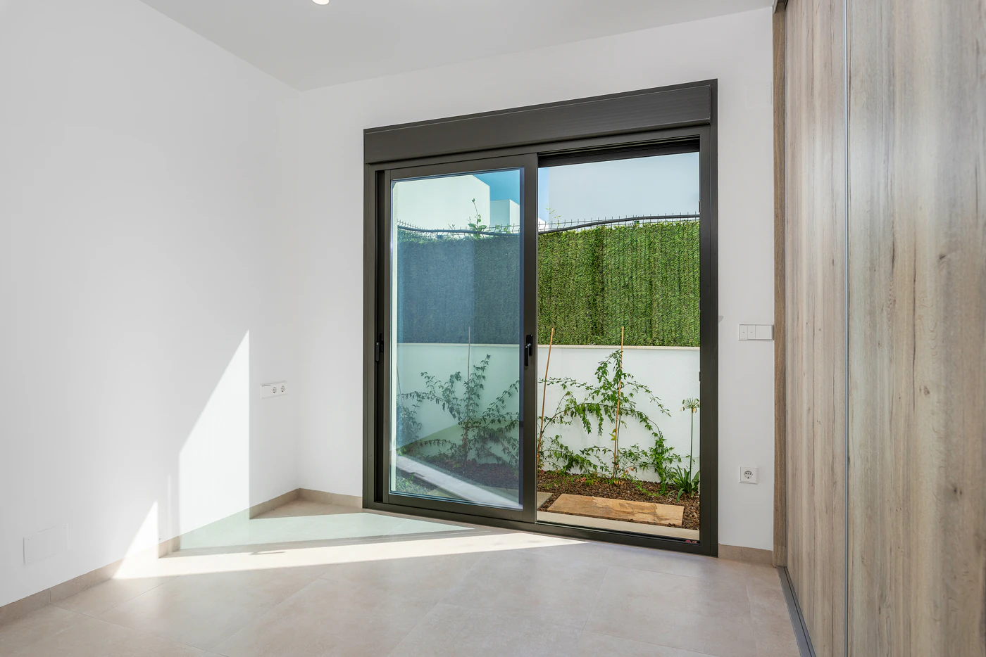 Villa for sale in San Javier