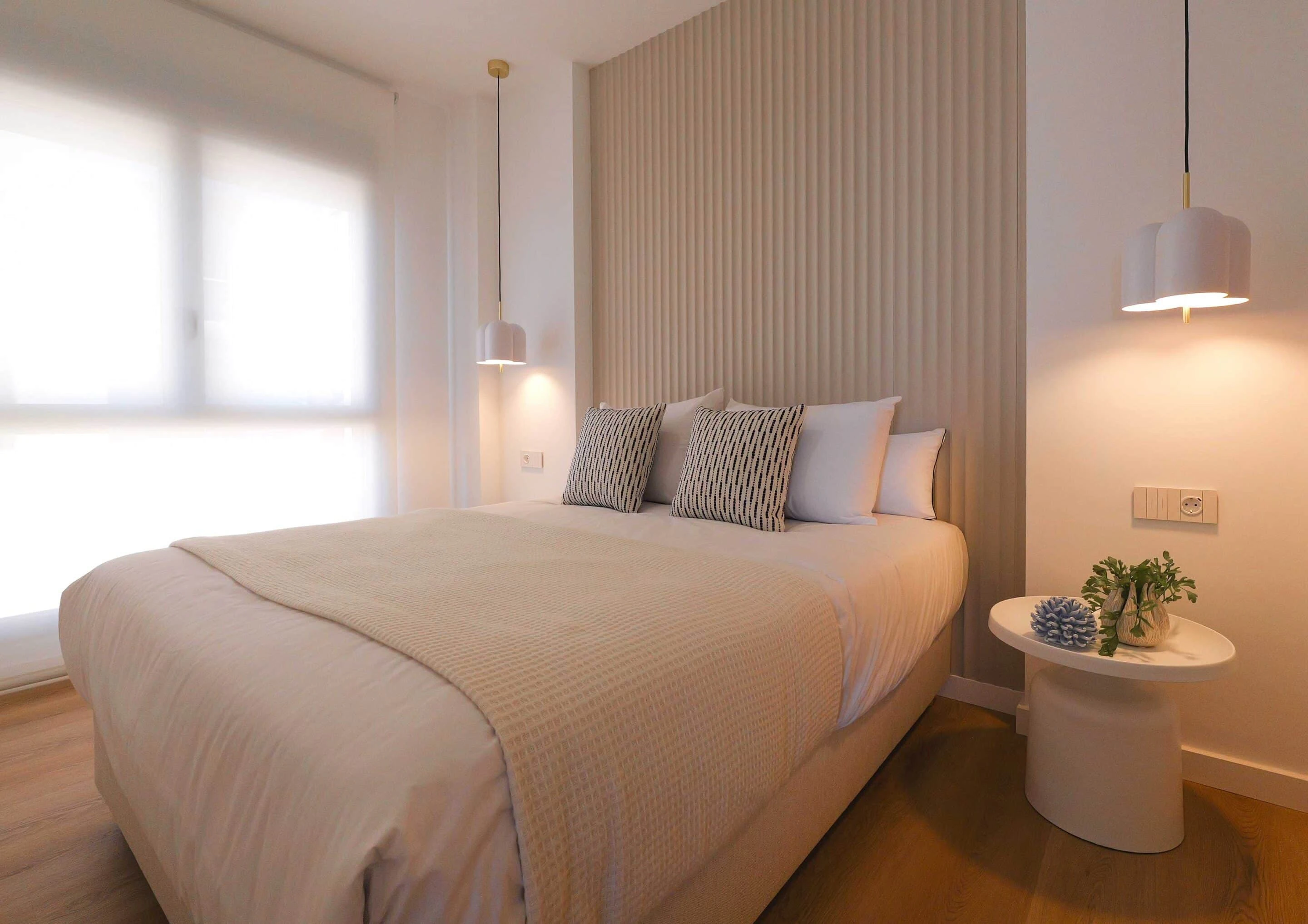 Apartament na sprzedaż w La Manga Del Mar Menor