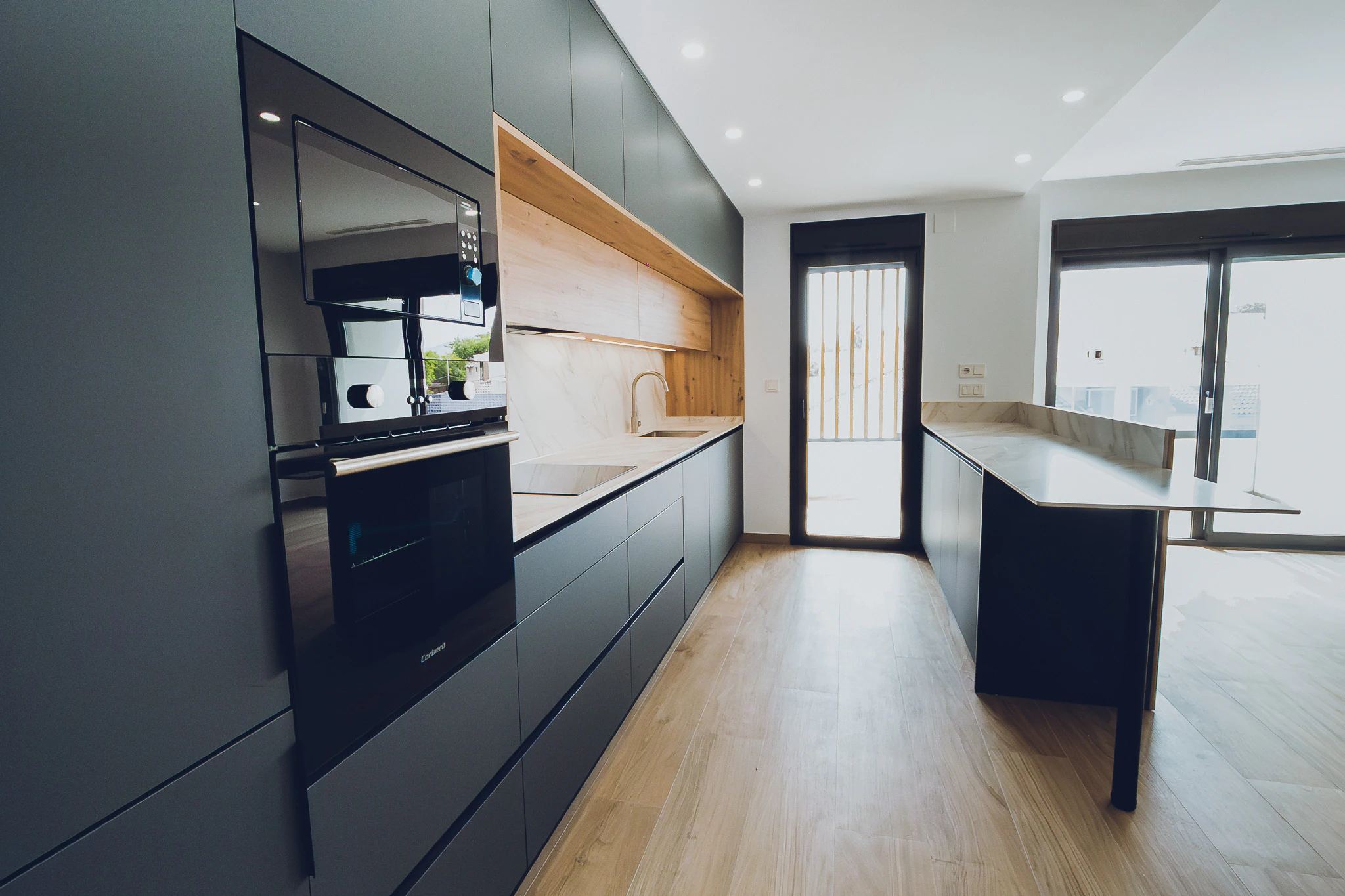 Apartment for sale in Redován