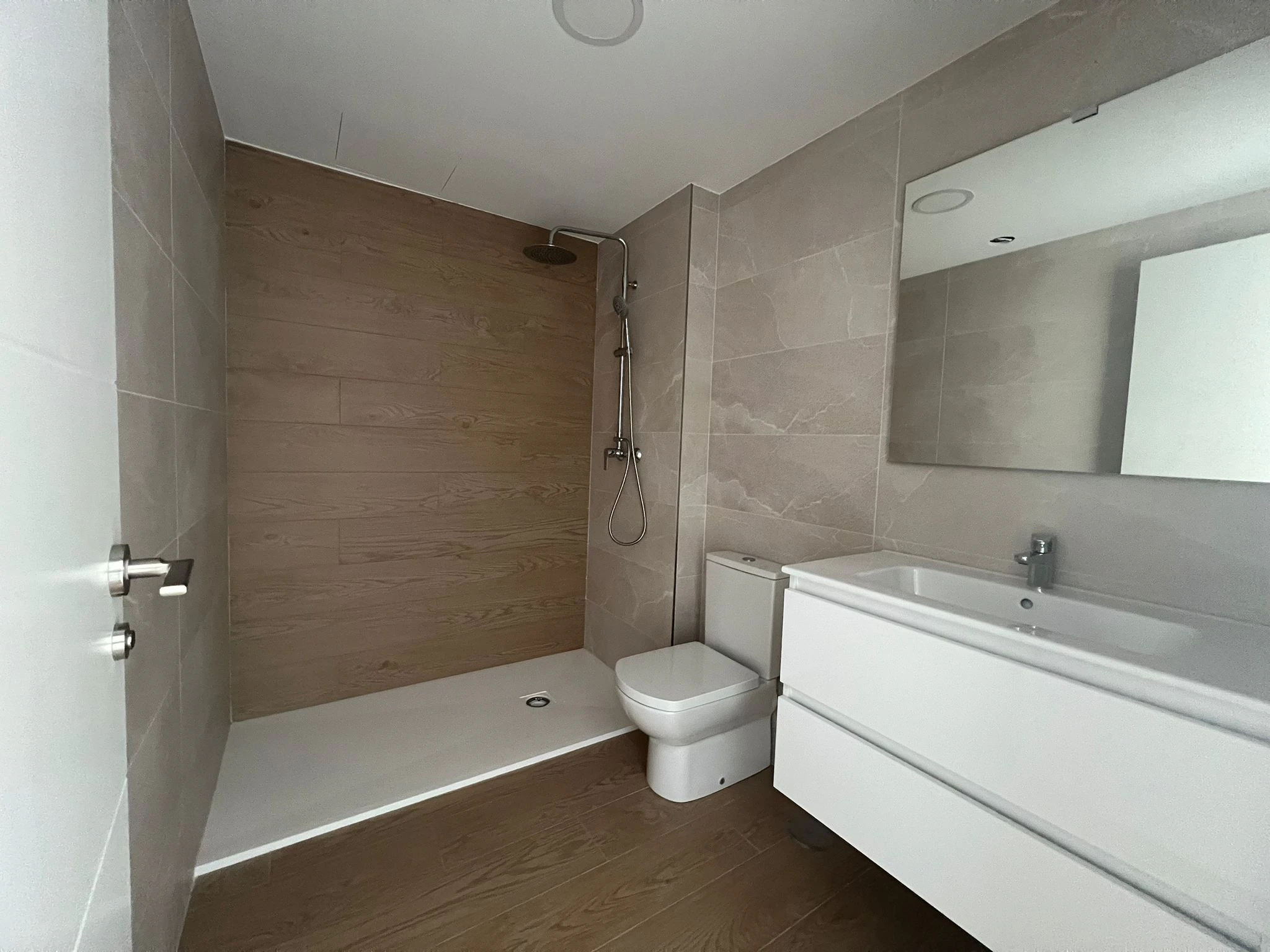 Villa for sale in Portmán