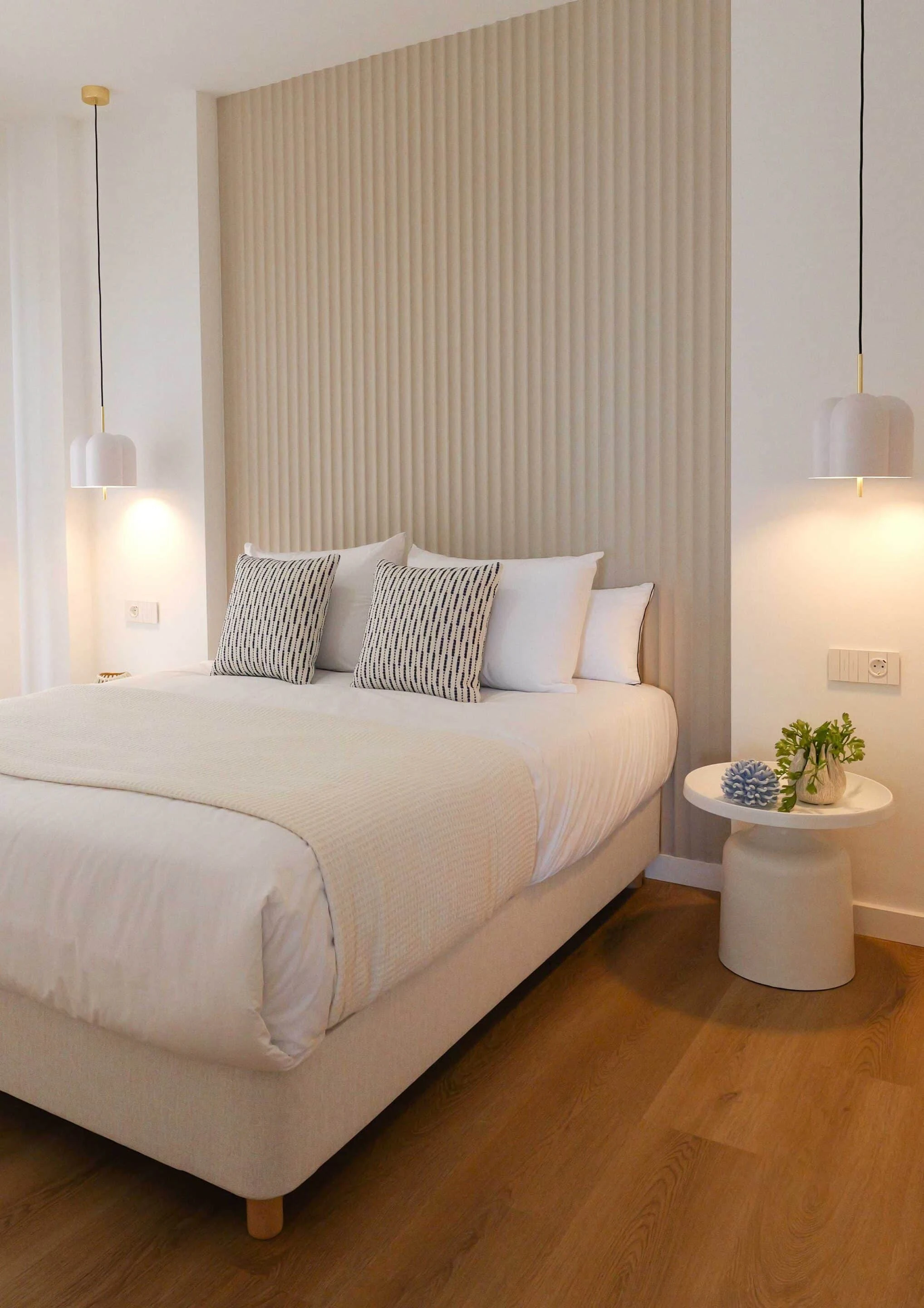 Appartement à la vente à La Manga Del Mar Menor