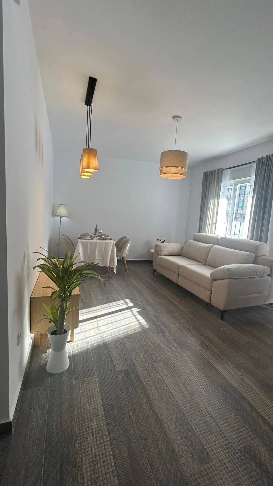 Villa for sale in San Javier
