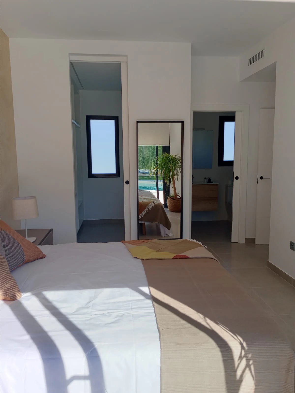 Villa te verkoop in Calasparra