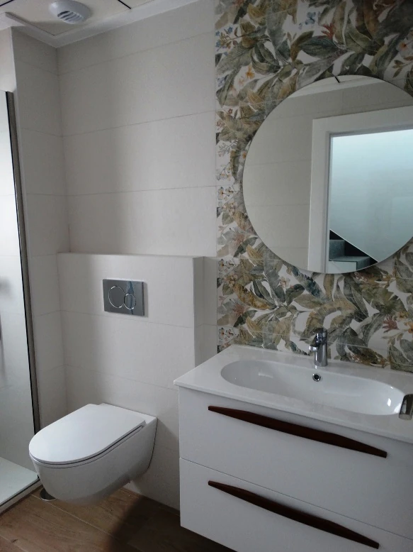 Villa for sale in Pilar De La Horadada