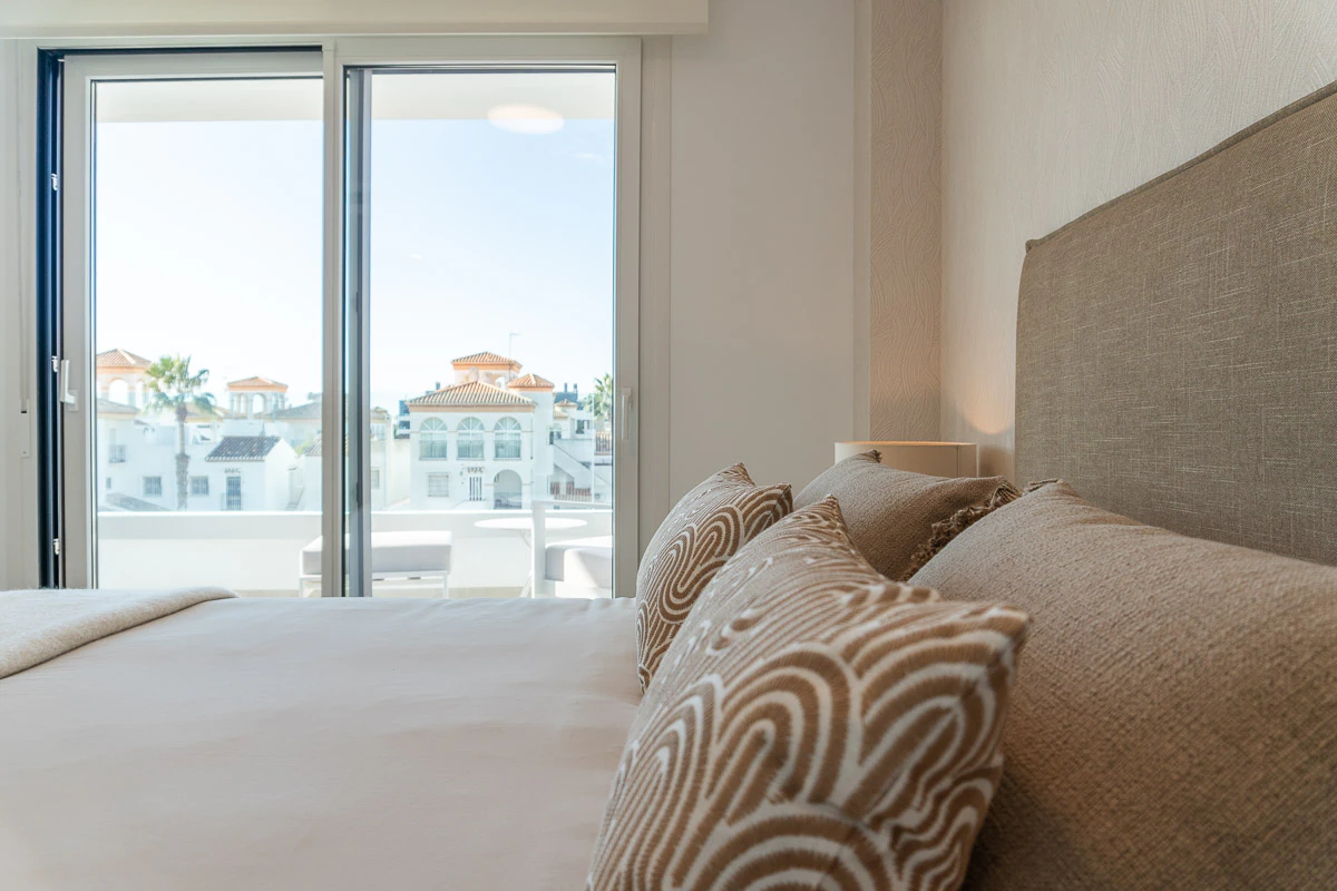 Apartment for sale in Orihuela Costa