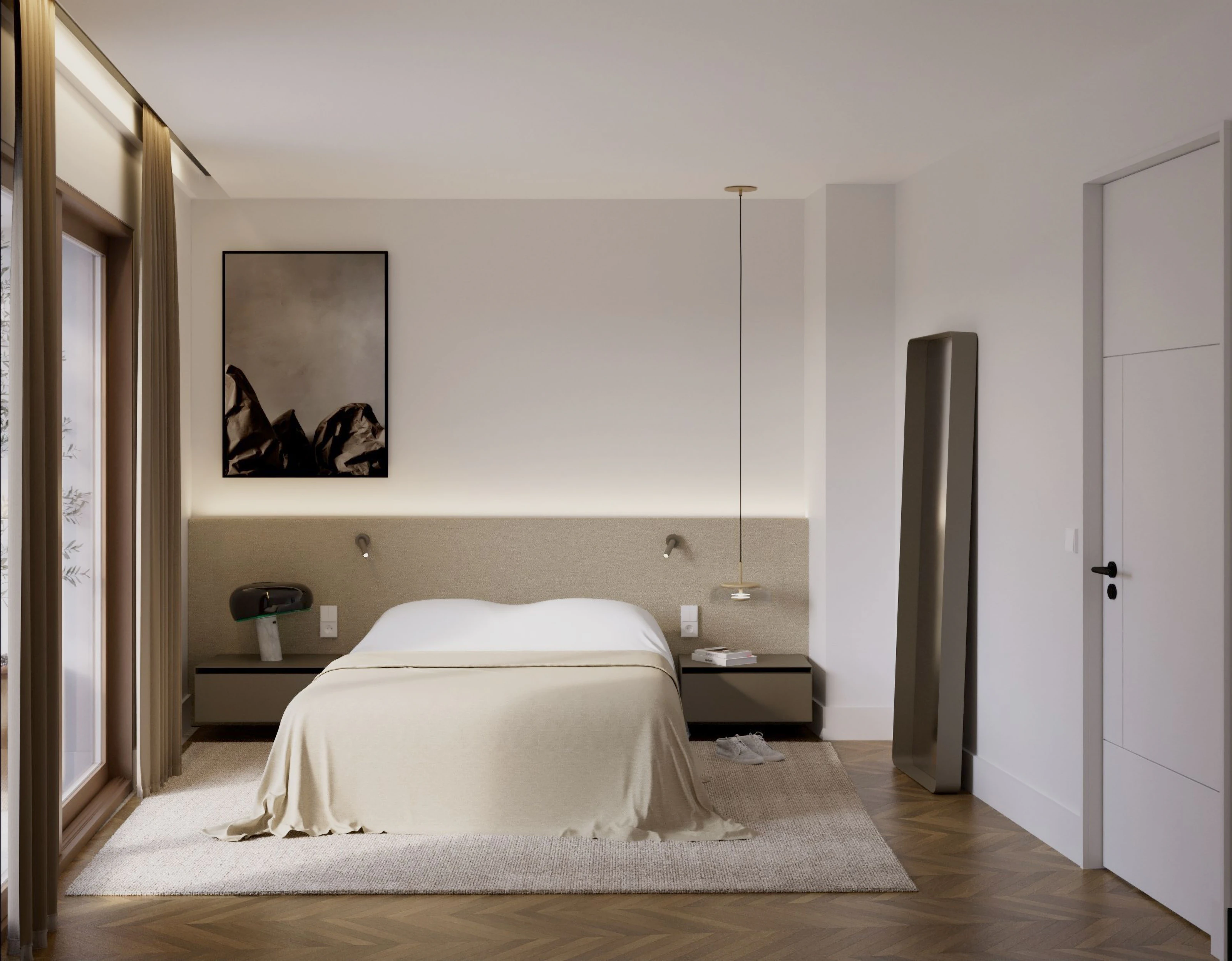 Apartment for sale in Hondón De Las Nieves