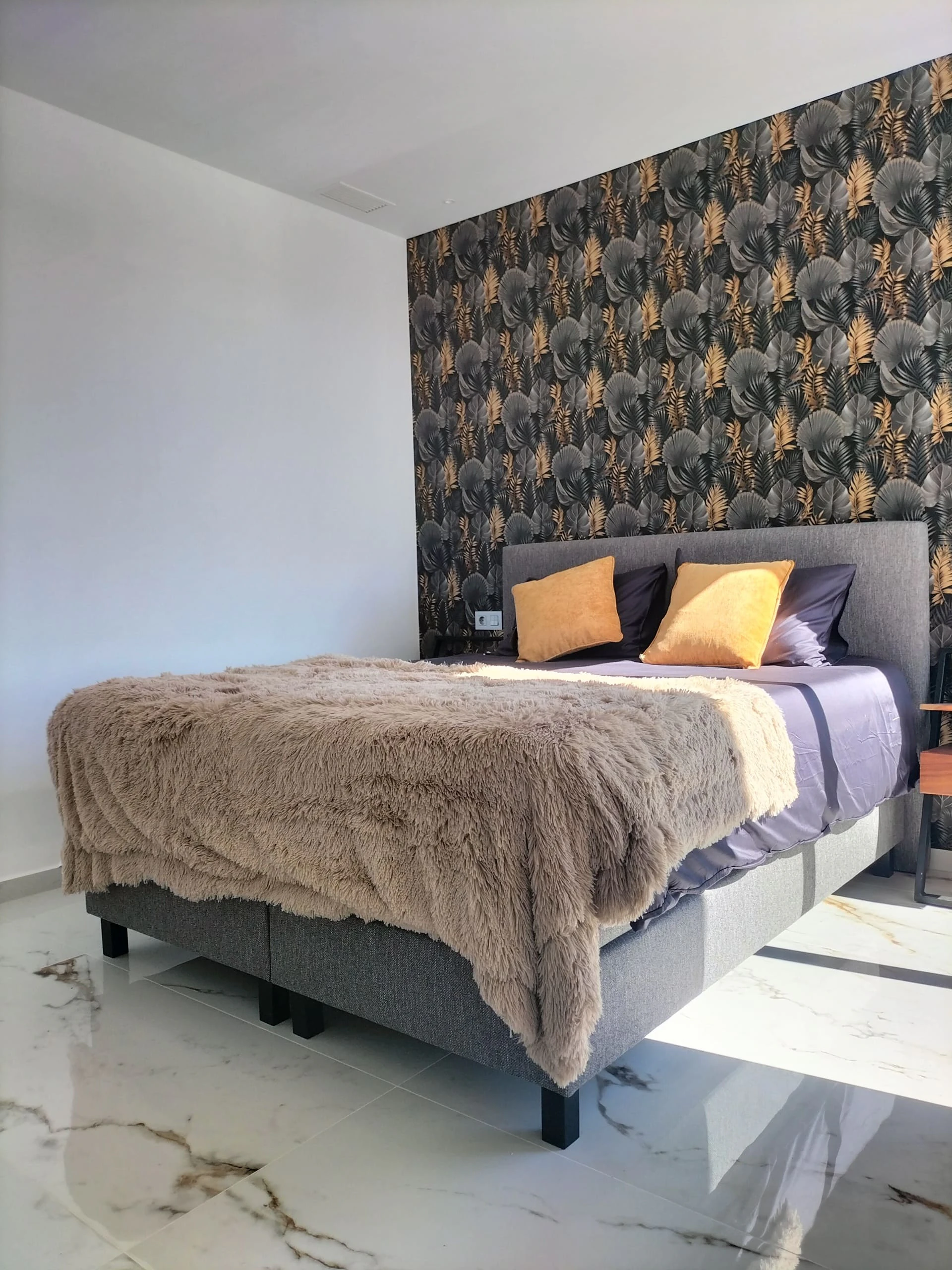 Villa for sale in Pilar De La Horadada