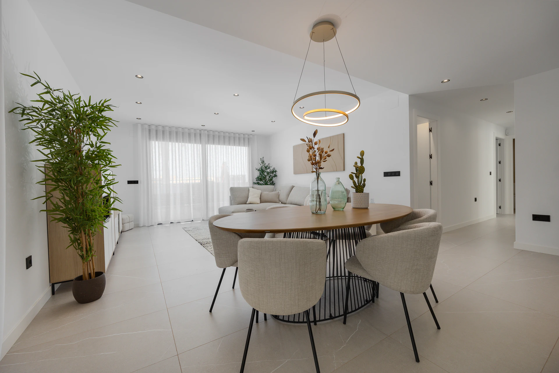 Villa te verkoop in Torrevieja