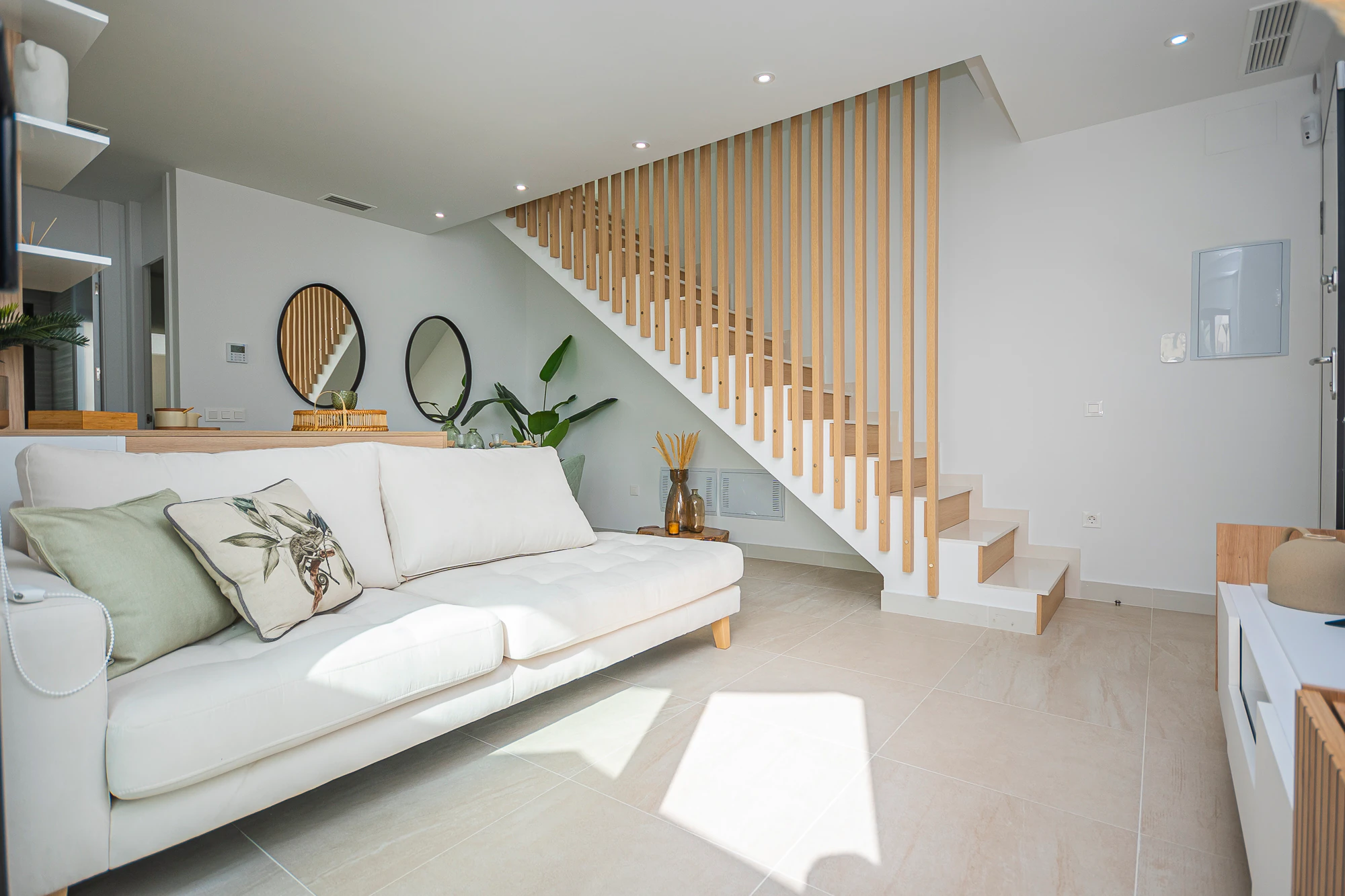 Villa te verkoop in Torrevieja