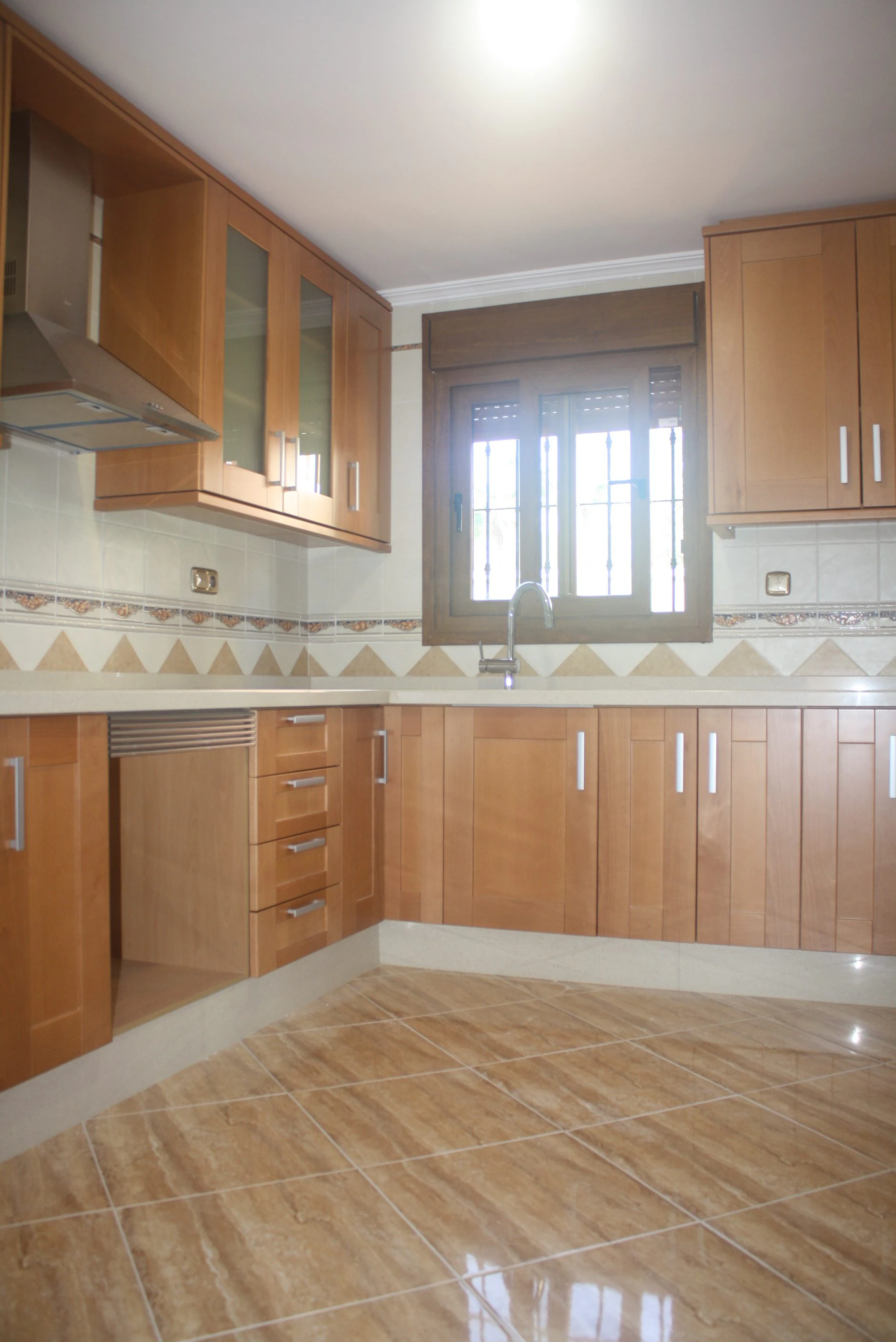 Villa te verkoop in Torrevieja