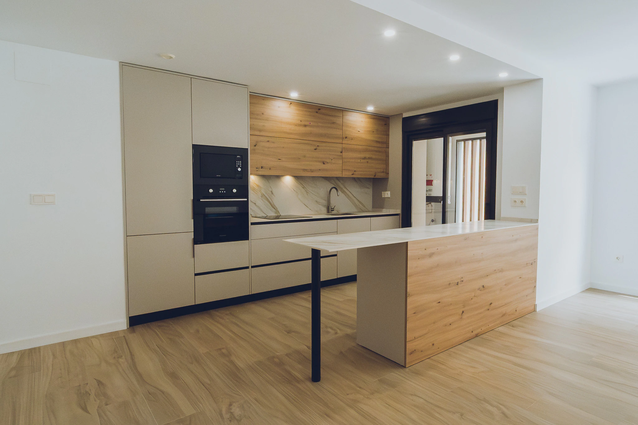 Apartment for sale in Redován