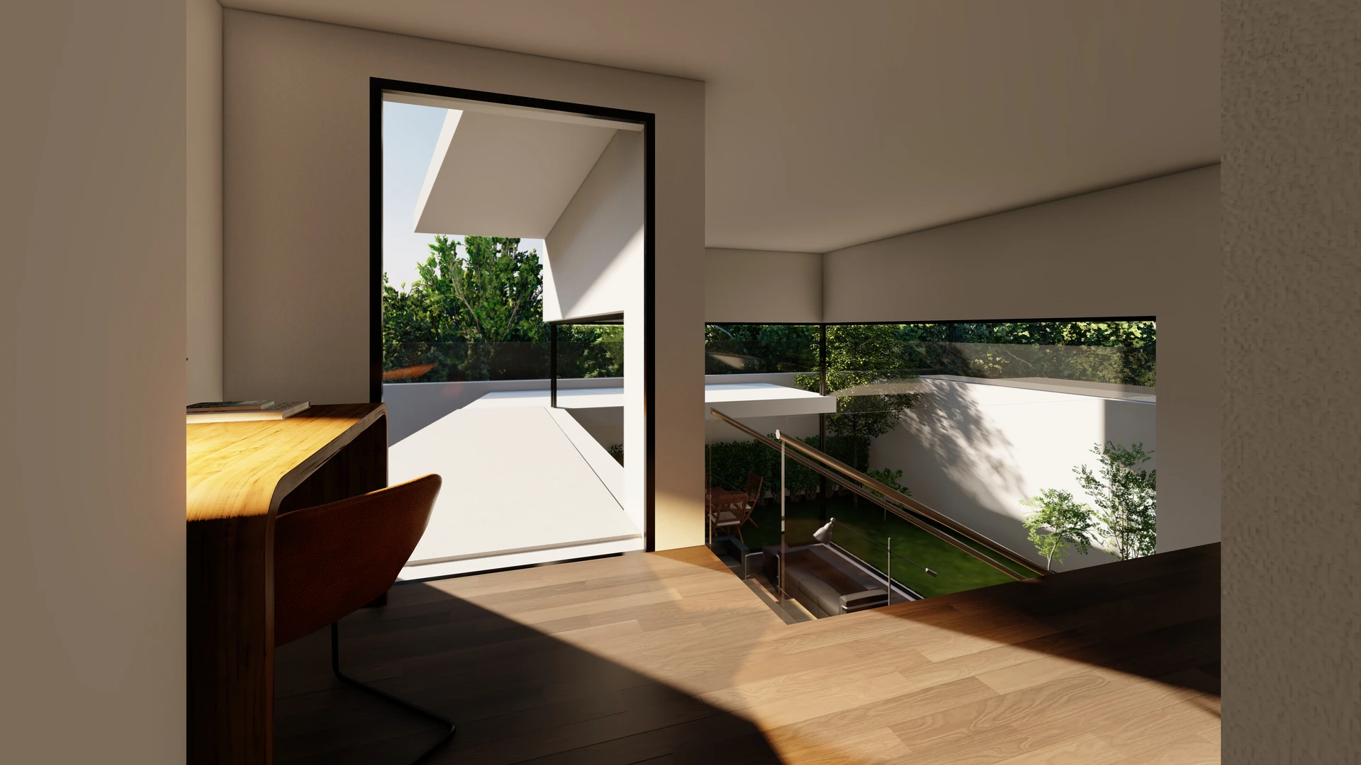 Villa à la vente à Los Baños De Fortuna