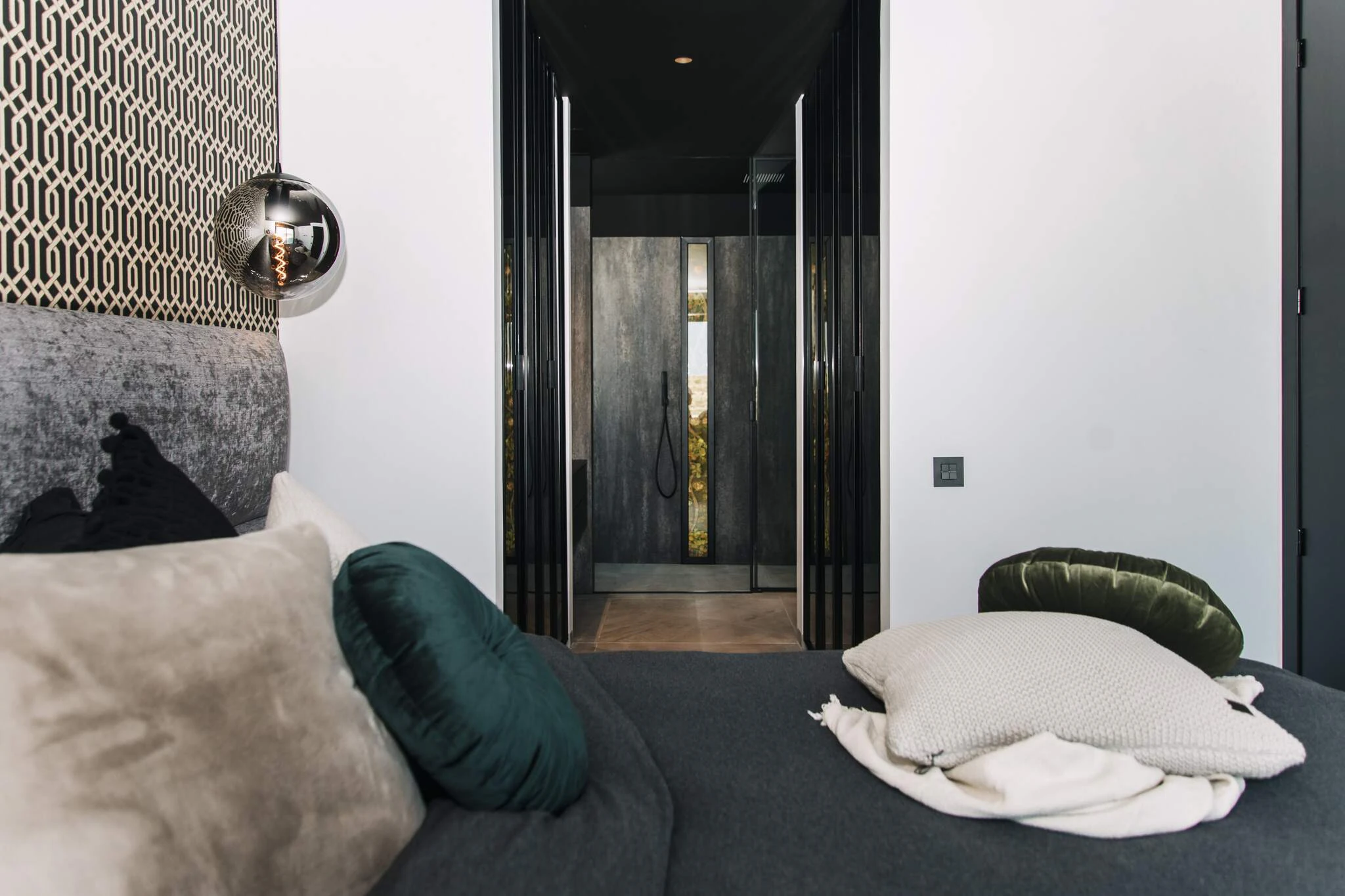 Villa for sale in Rojales