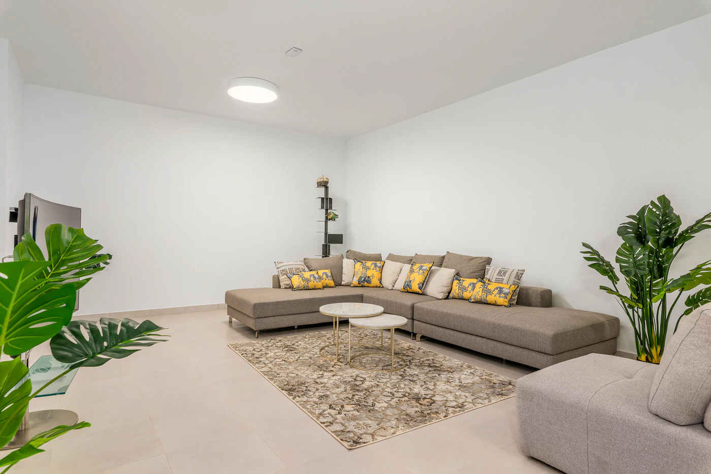 Chalet/Villa en venta en Playa Paraiso
